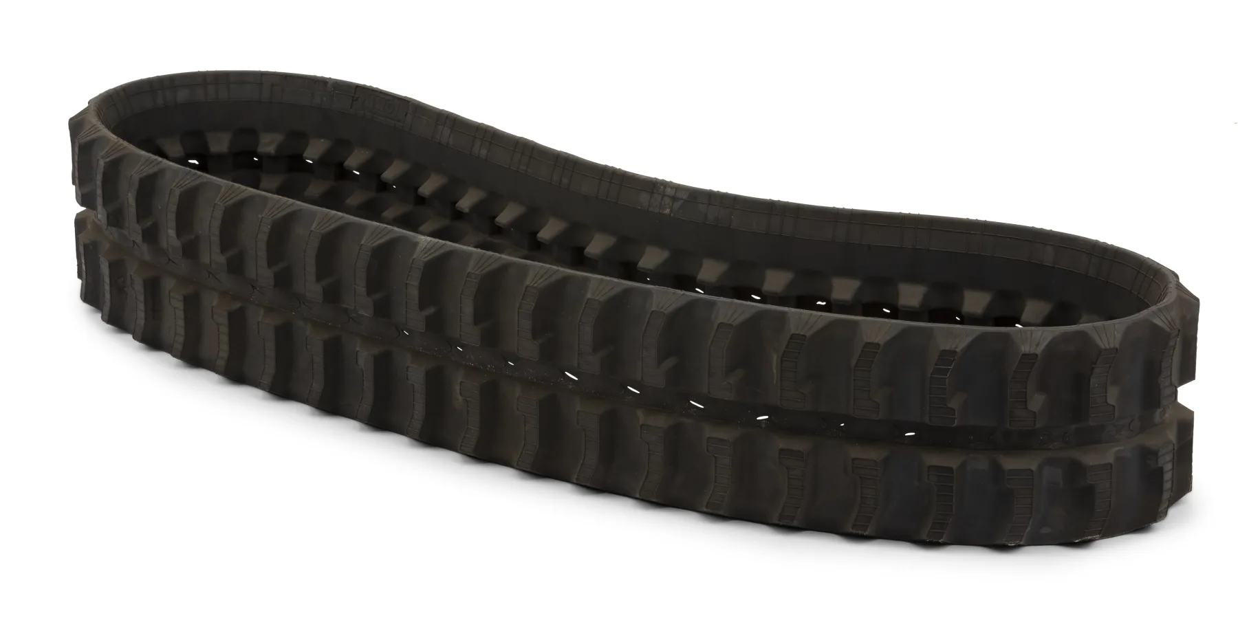 RUBBER TRACK