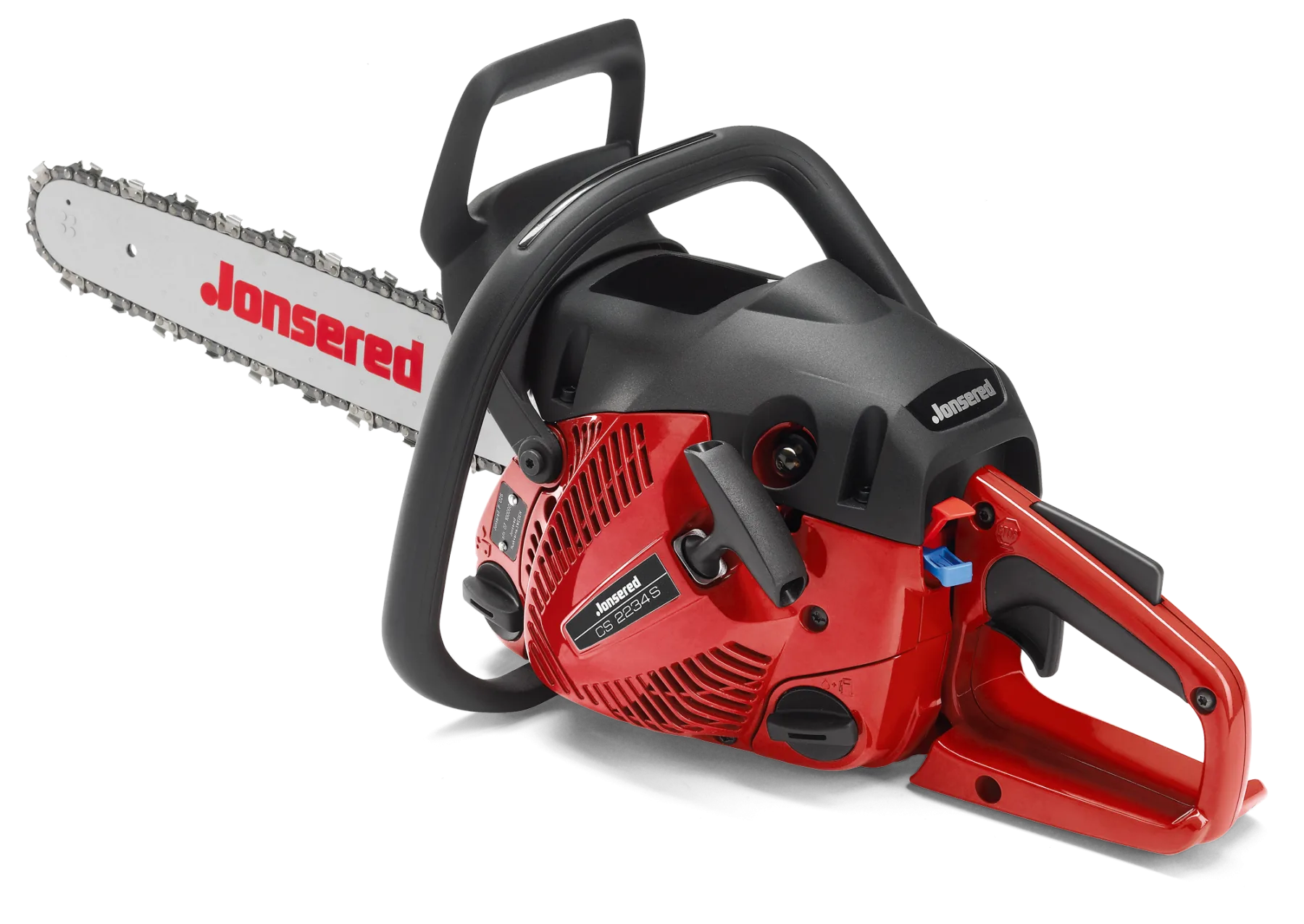 Jonsered CS 2234
