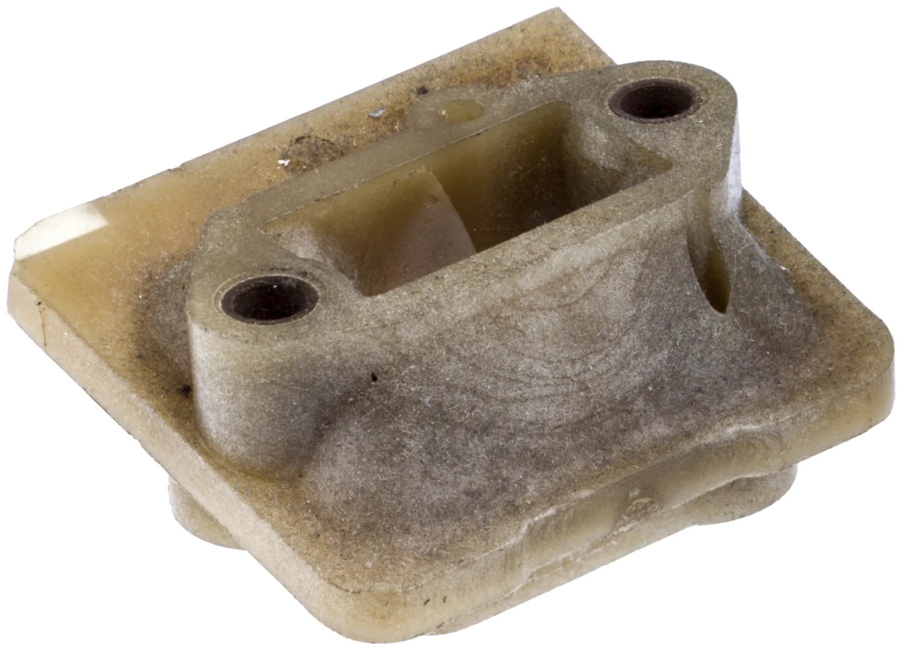 INSULATING FLANGE