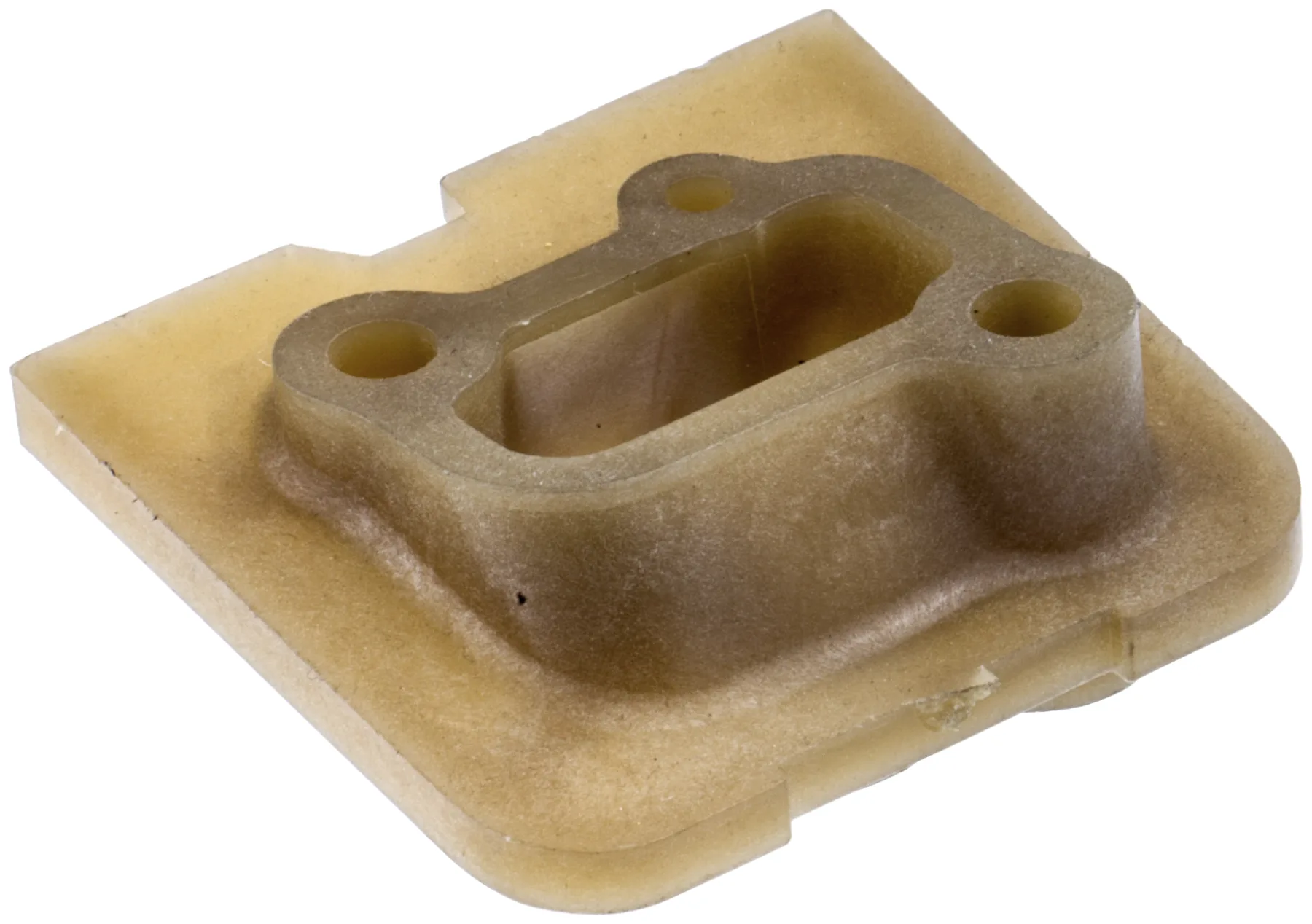 INSULATING FLANGE