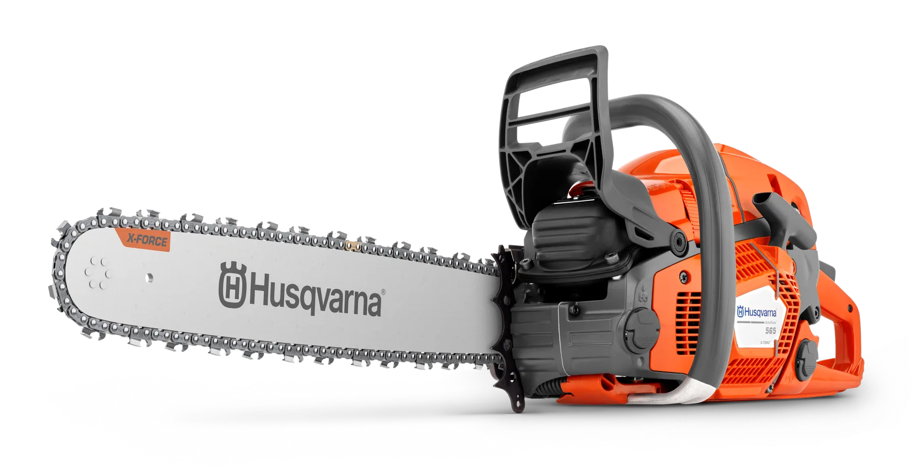HUSQVARNA 565