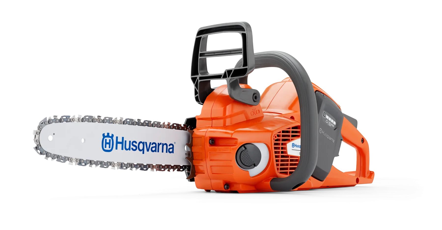 HUSQVARNA 535i XP® bez akumulátoru a nabíječky