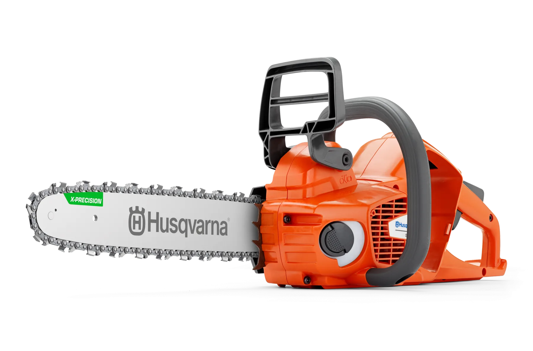 HUSQVARNA 535i XP® bez akumulátoru a nabíječky