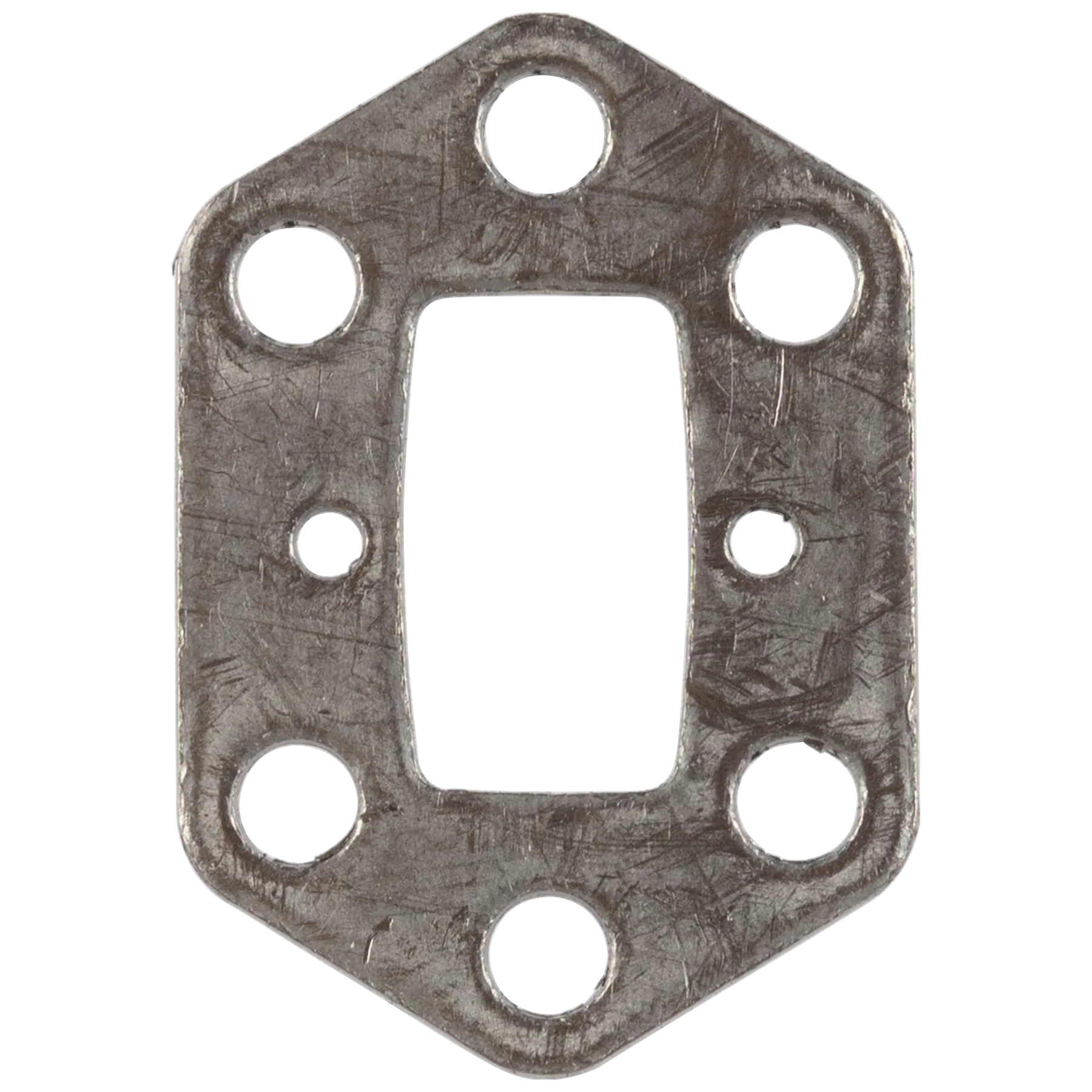 TĚSNĚNÍ