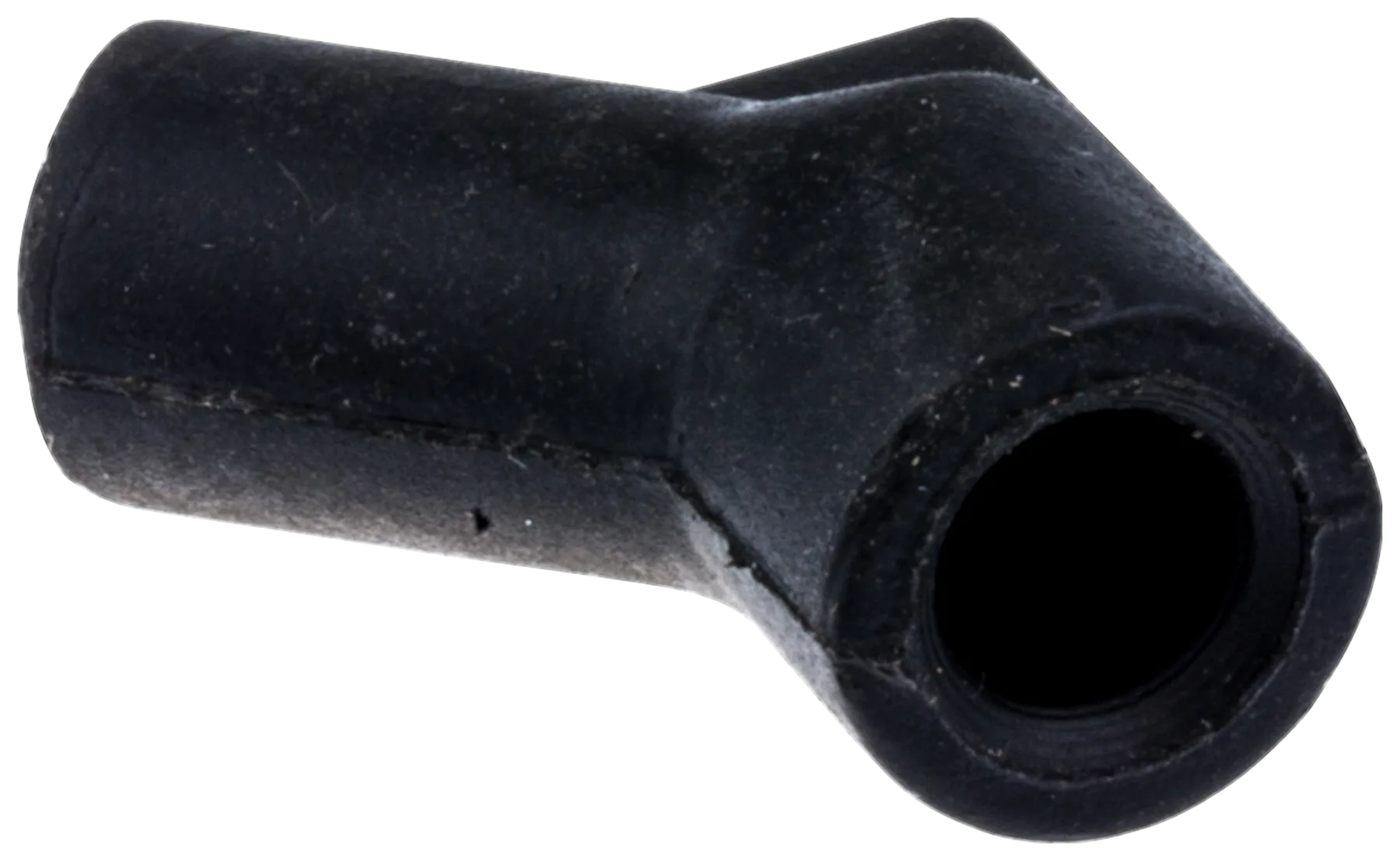 SACÍ HADIČKA