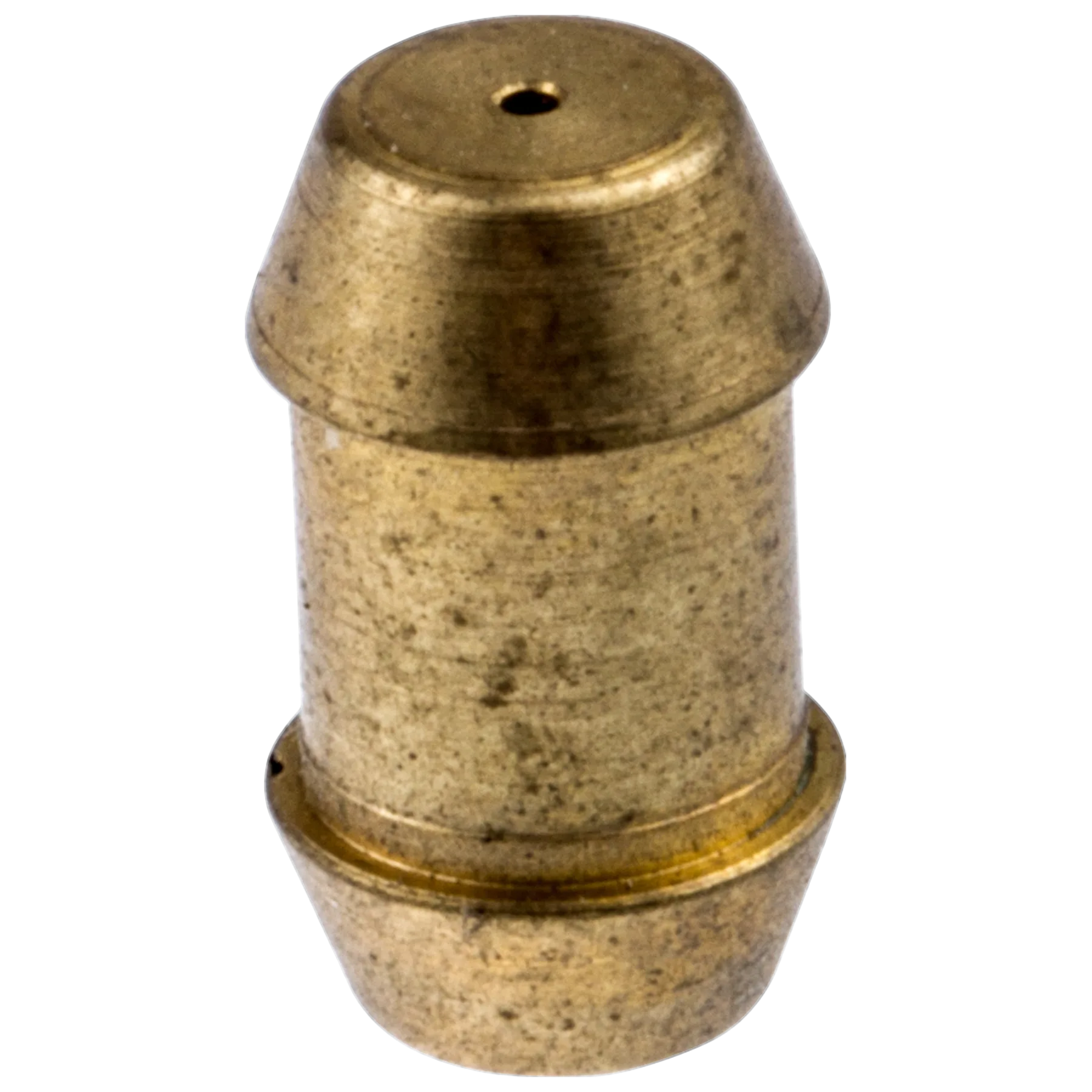 VSUVKA