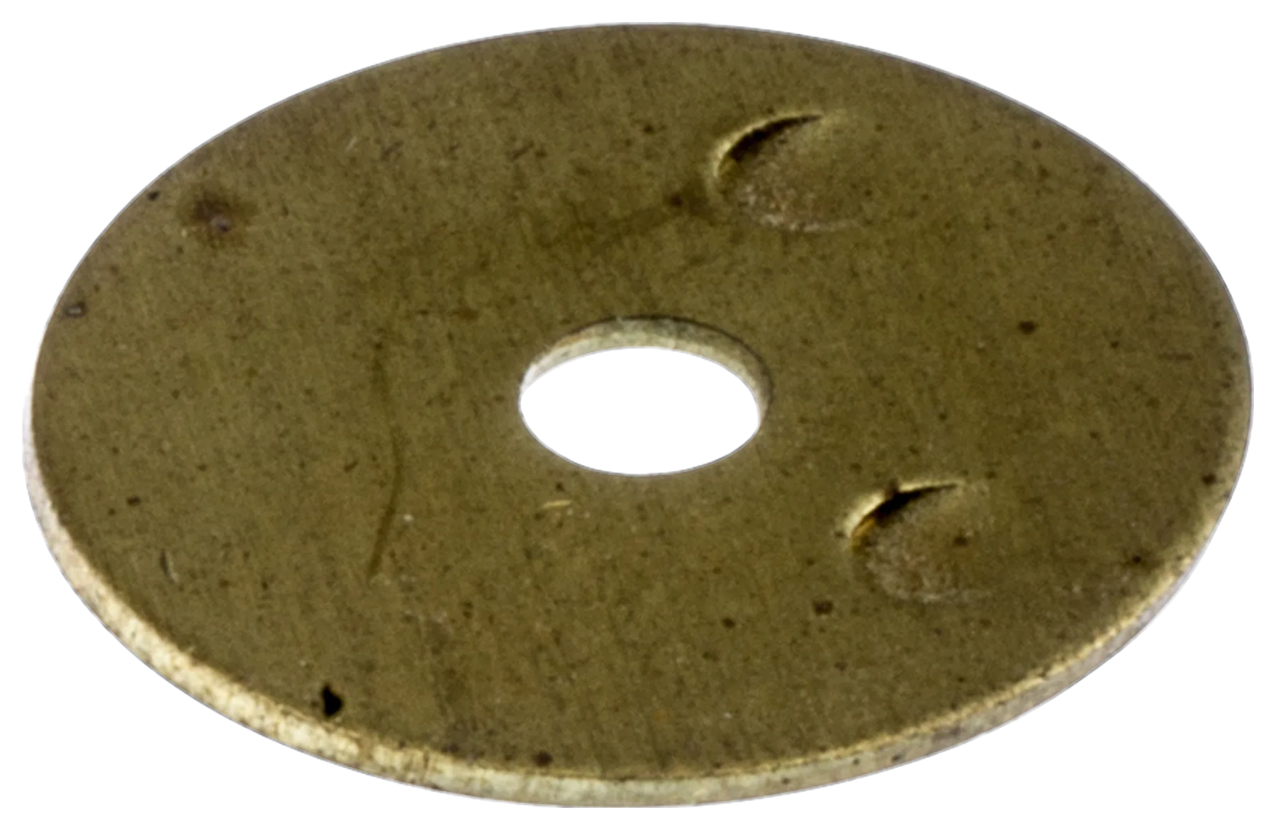 THROTTLE FLAP