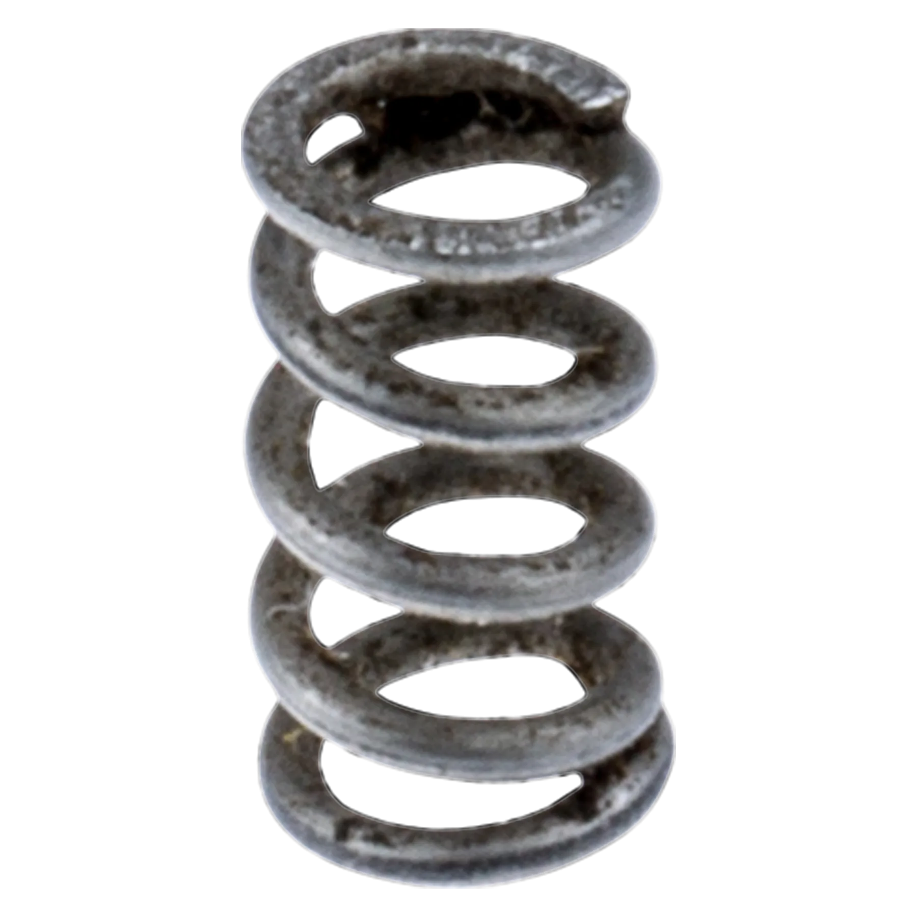 IDLE MIXTURE SPRING