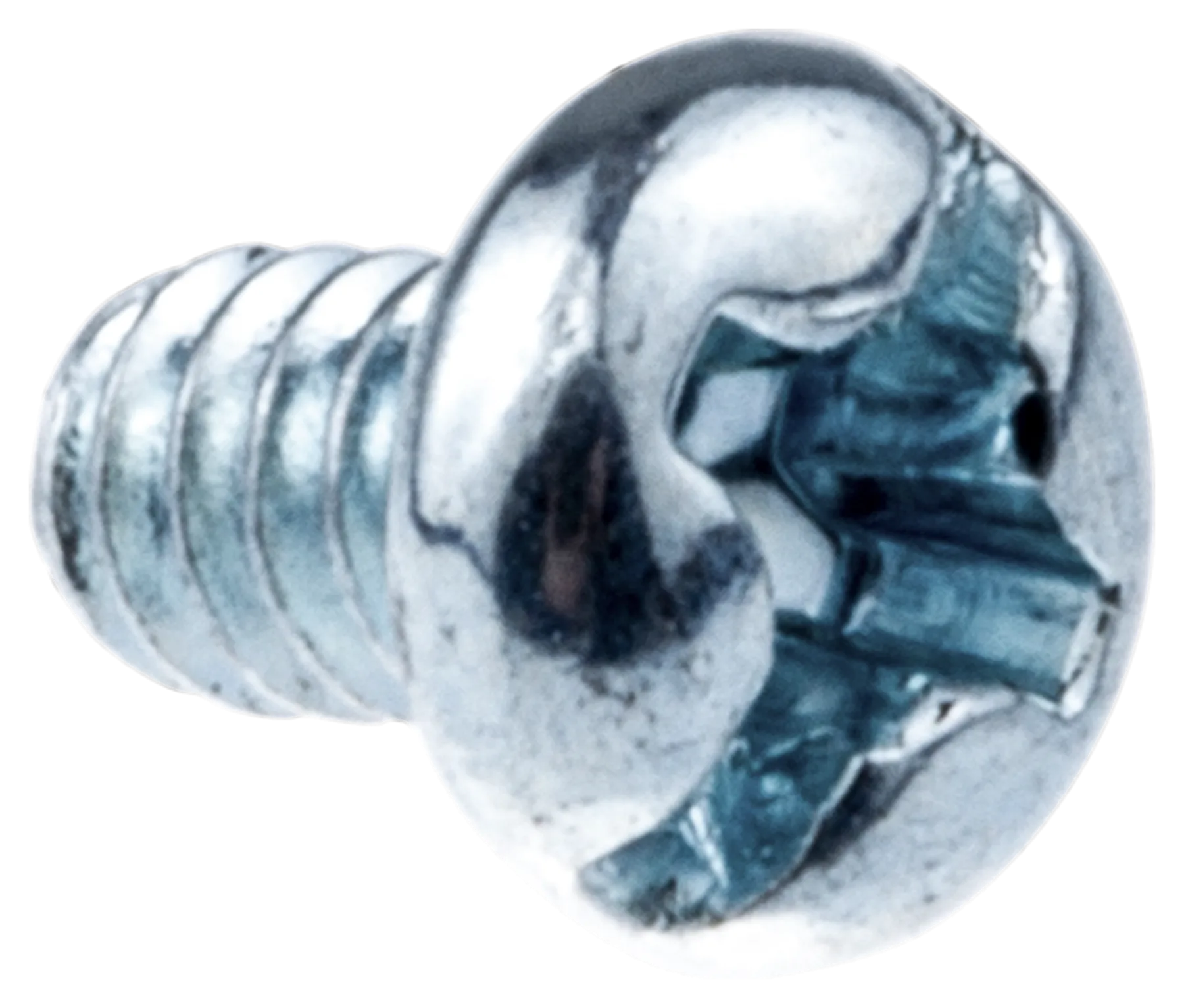 SCREW