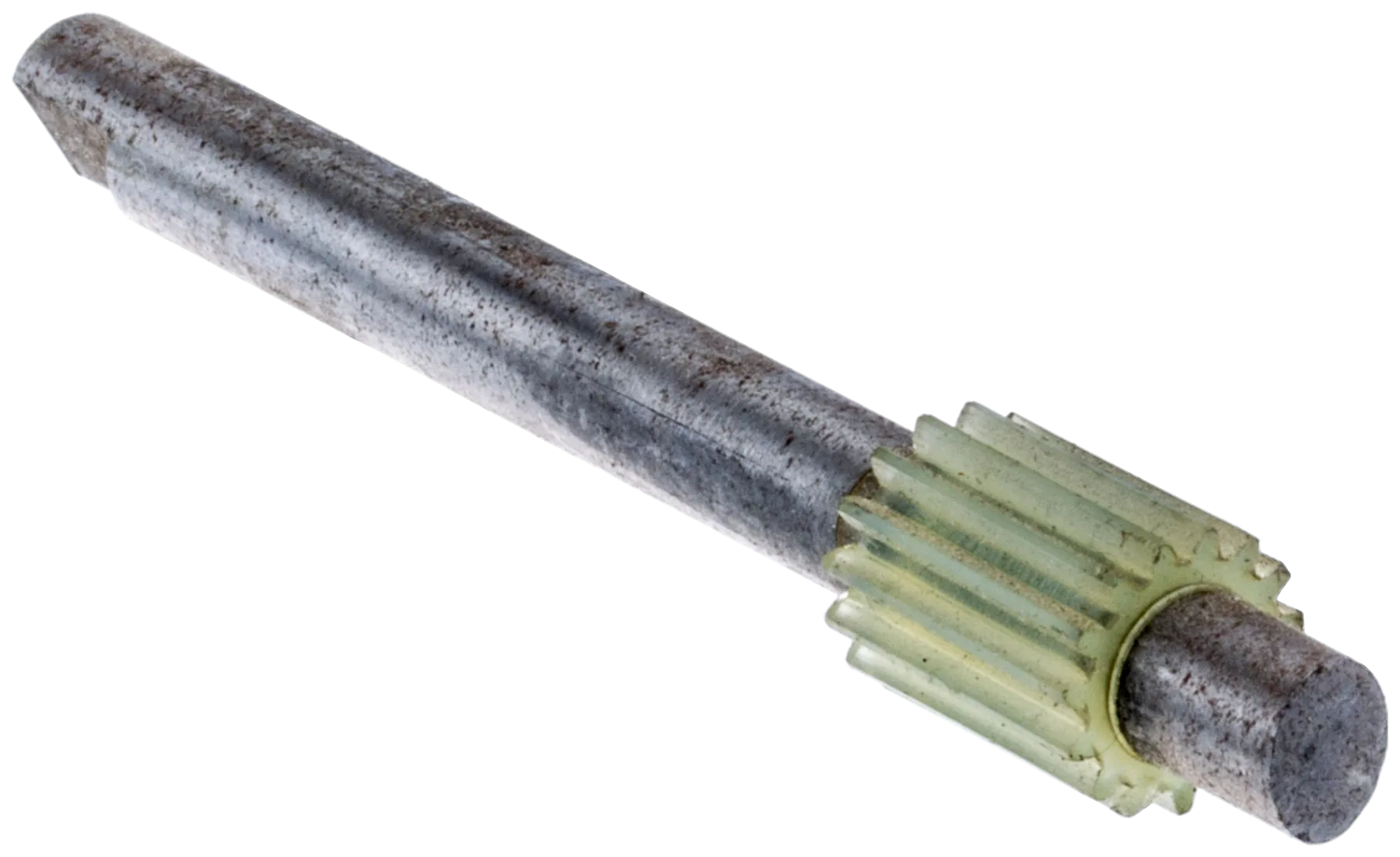 PÍST ČERPADLO