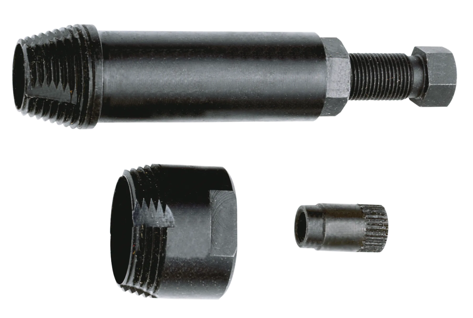 STAHOVÁK