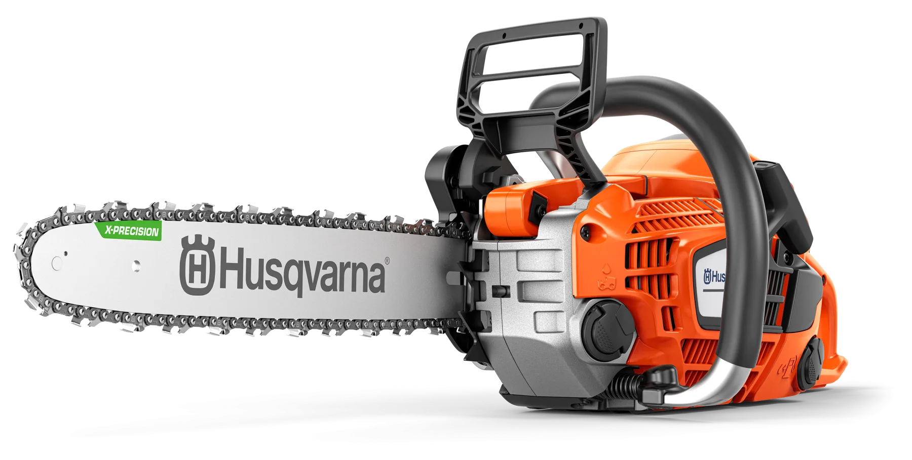 HUSQVARNA 540 XP® Mark III