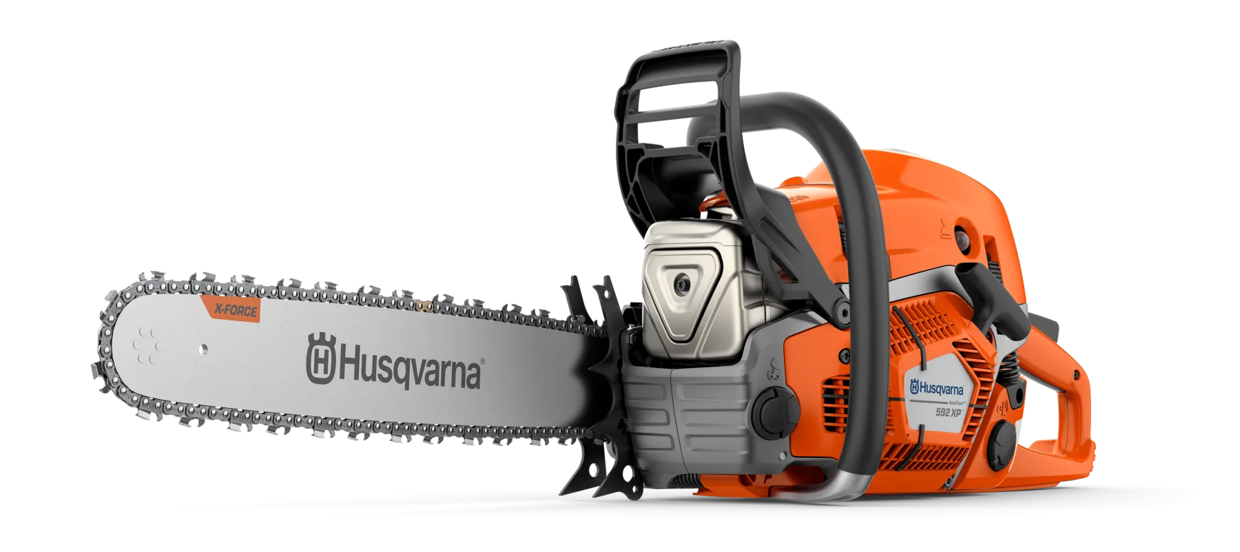 HUSQVARNA 592 XP®
