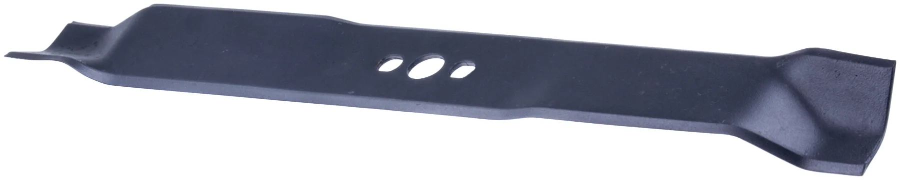 MOWER BLADE
