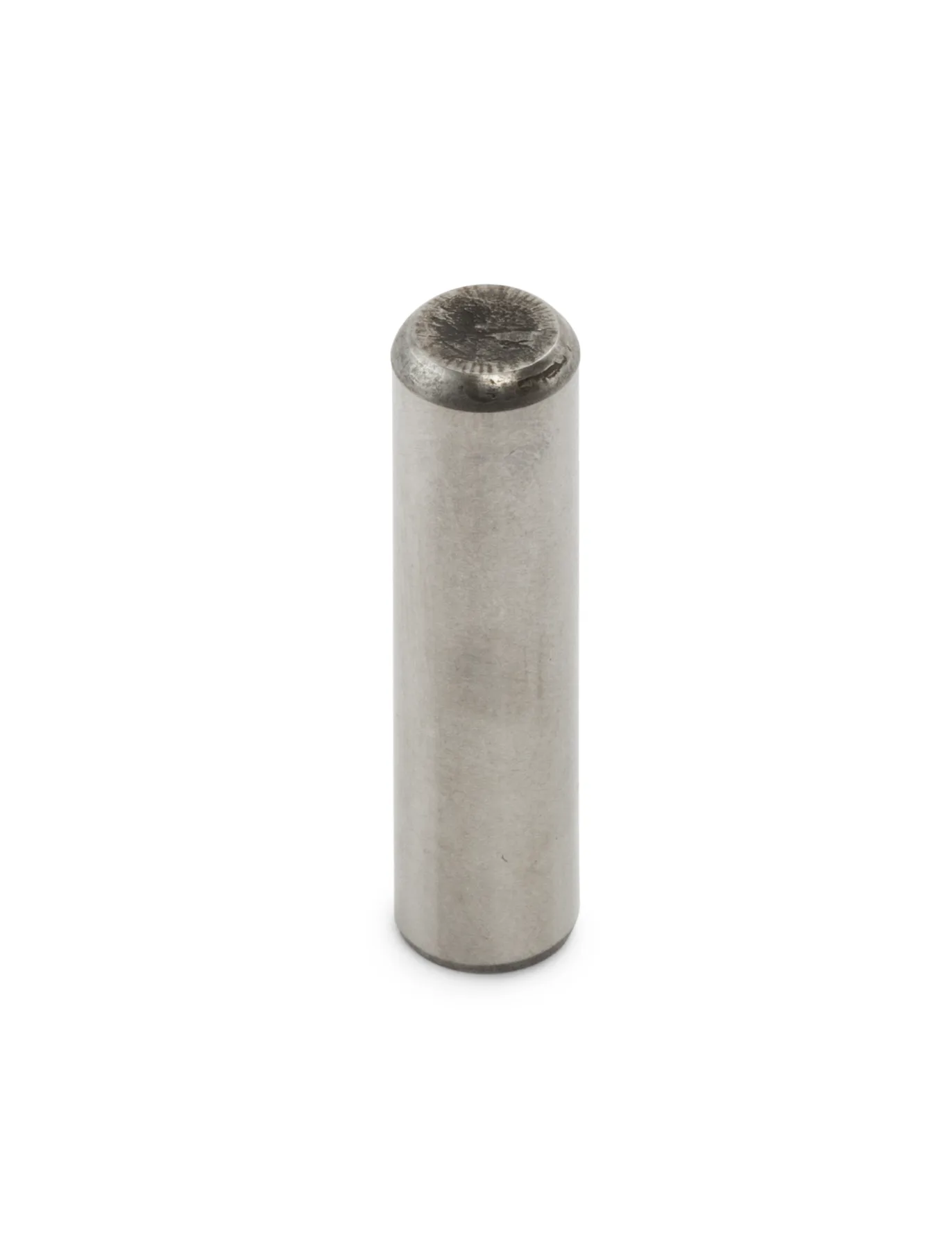 PIN