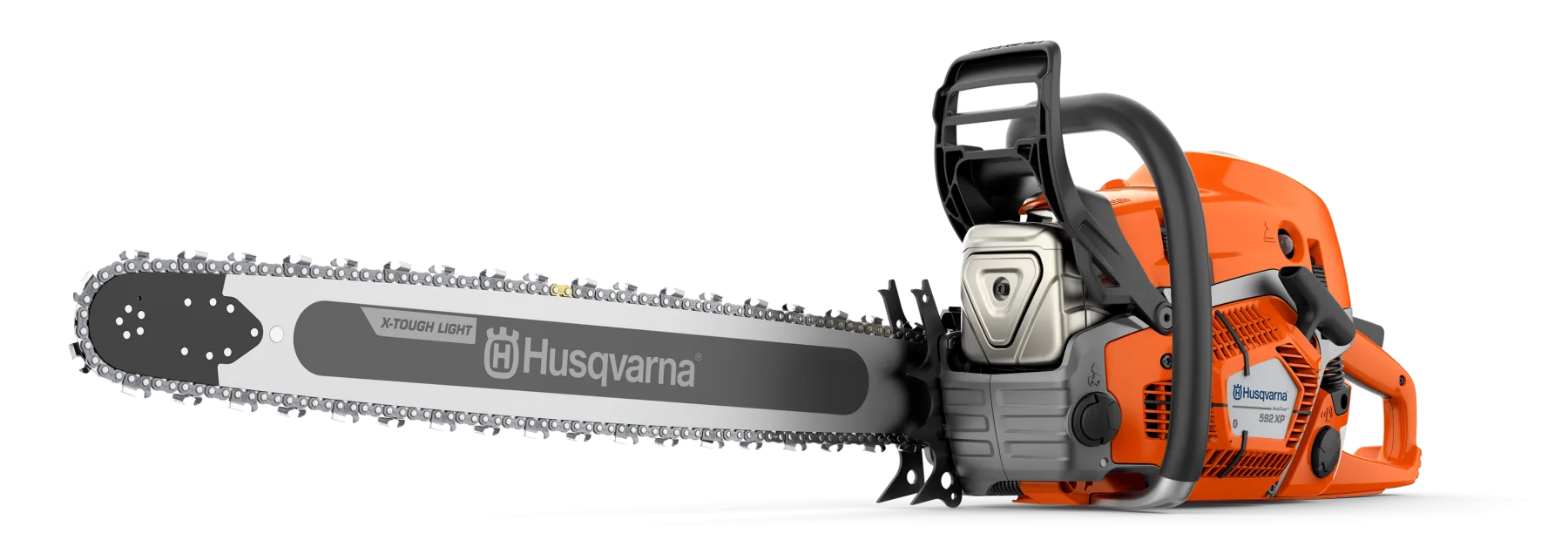 HUSQVARNA 592 XP® G