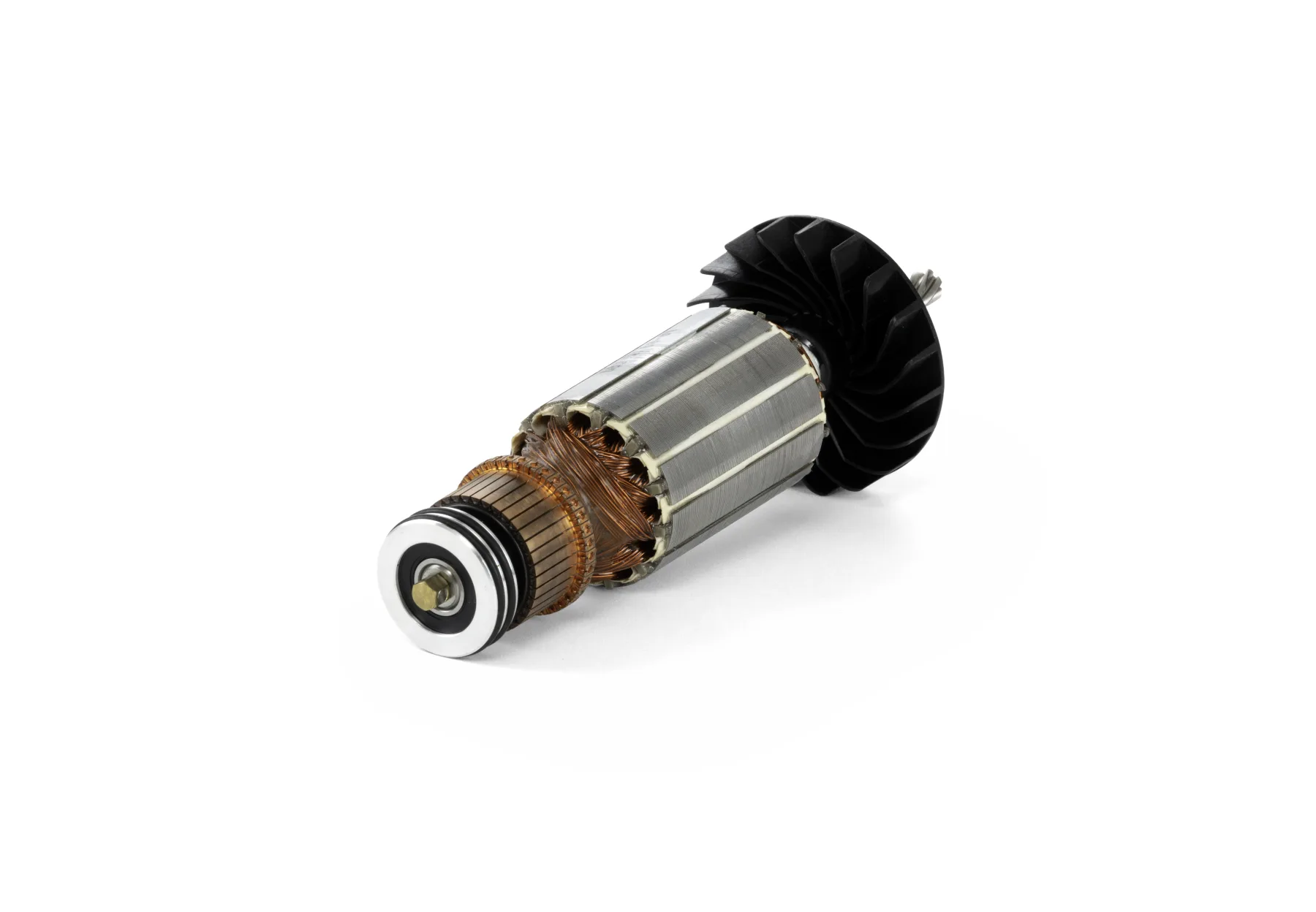 ROTOR