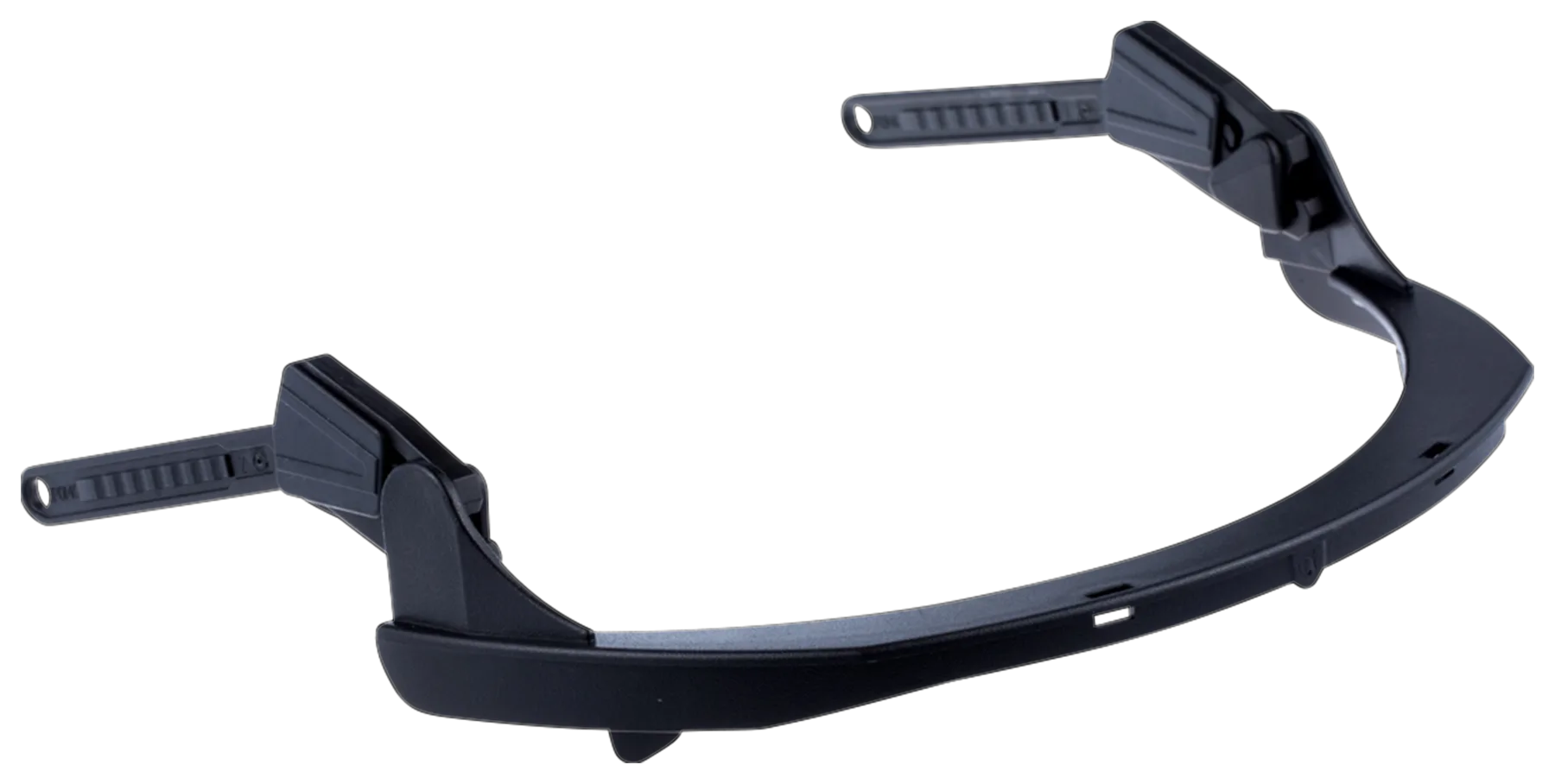 VISOR HOLDER