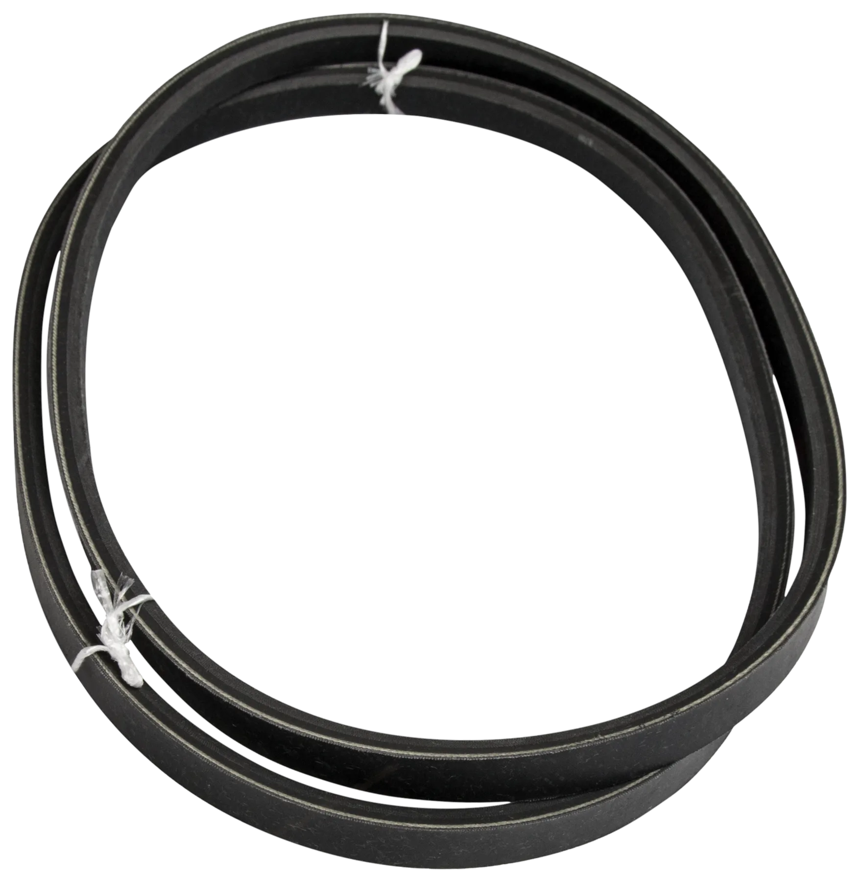 ŘEMEN