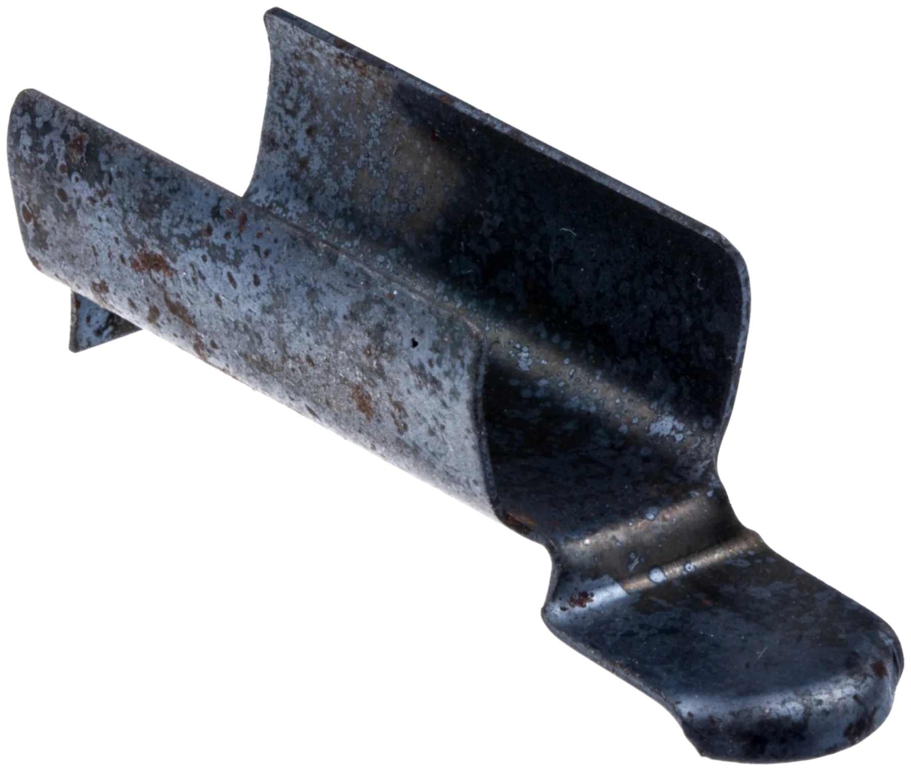 VODÍTKO