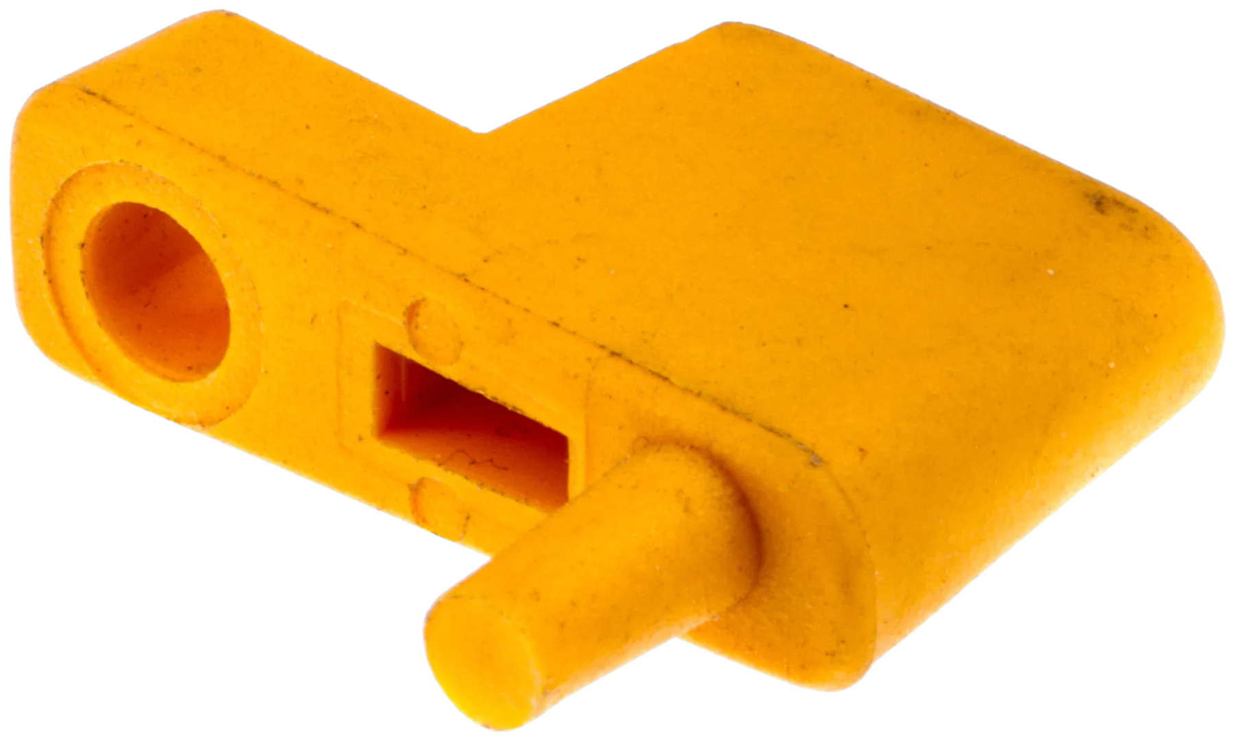CHAIN CATCHER PIN