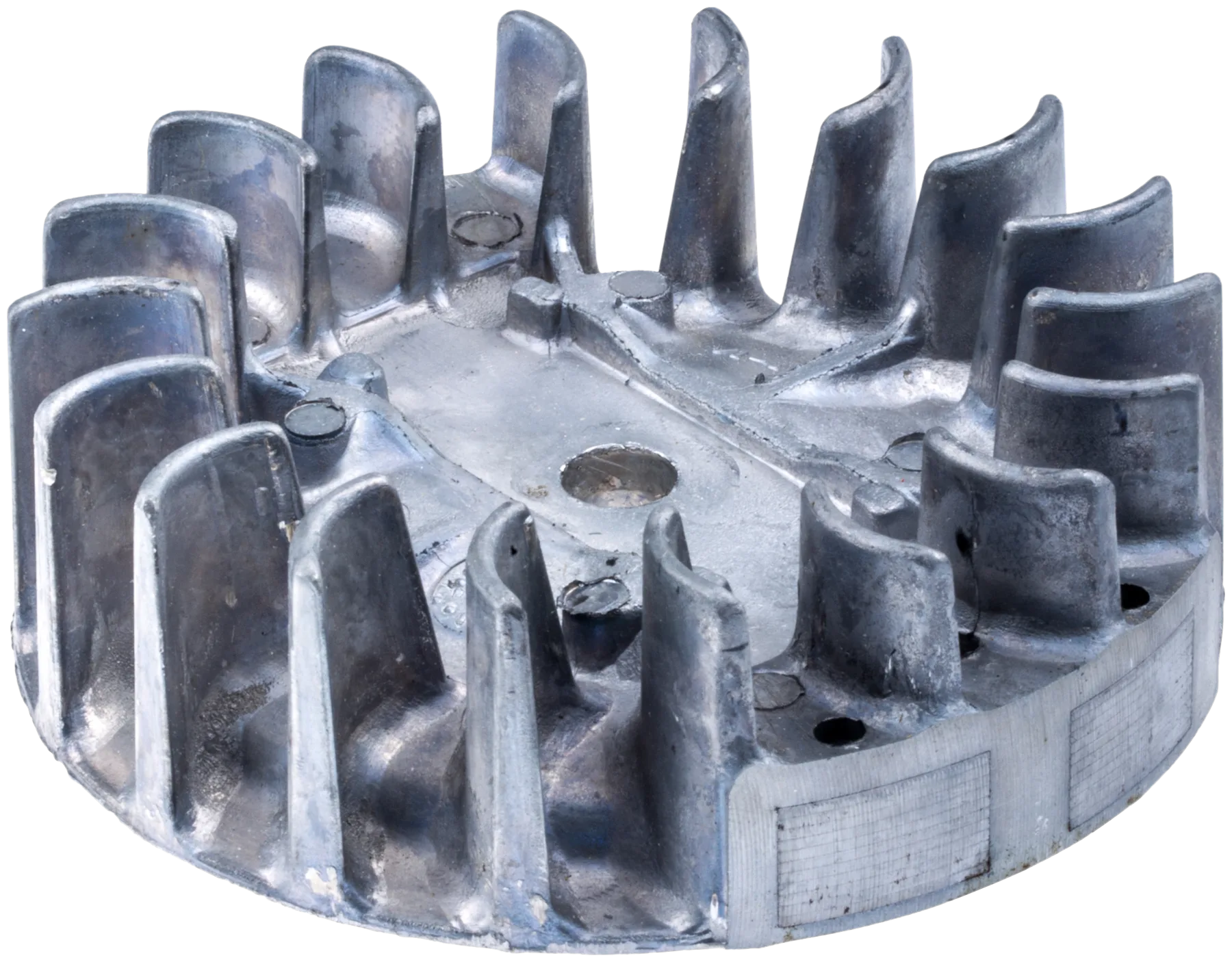 VENTILÁTOR