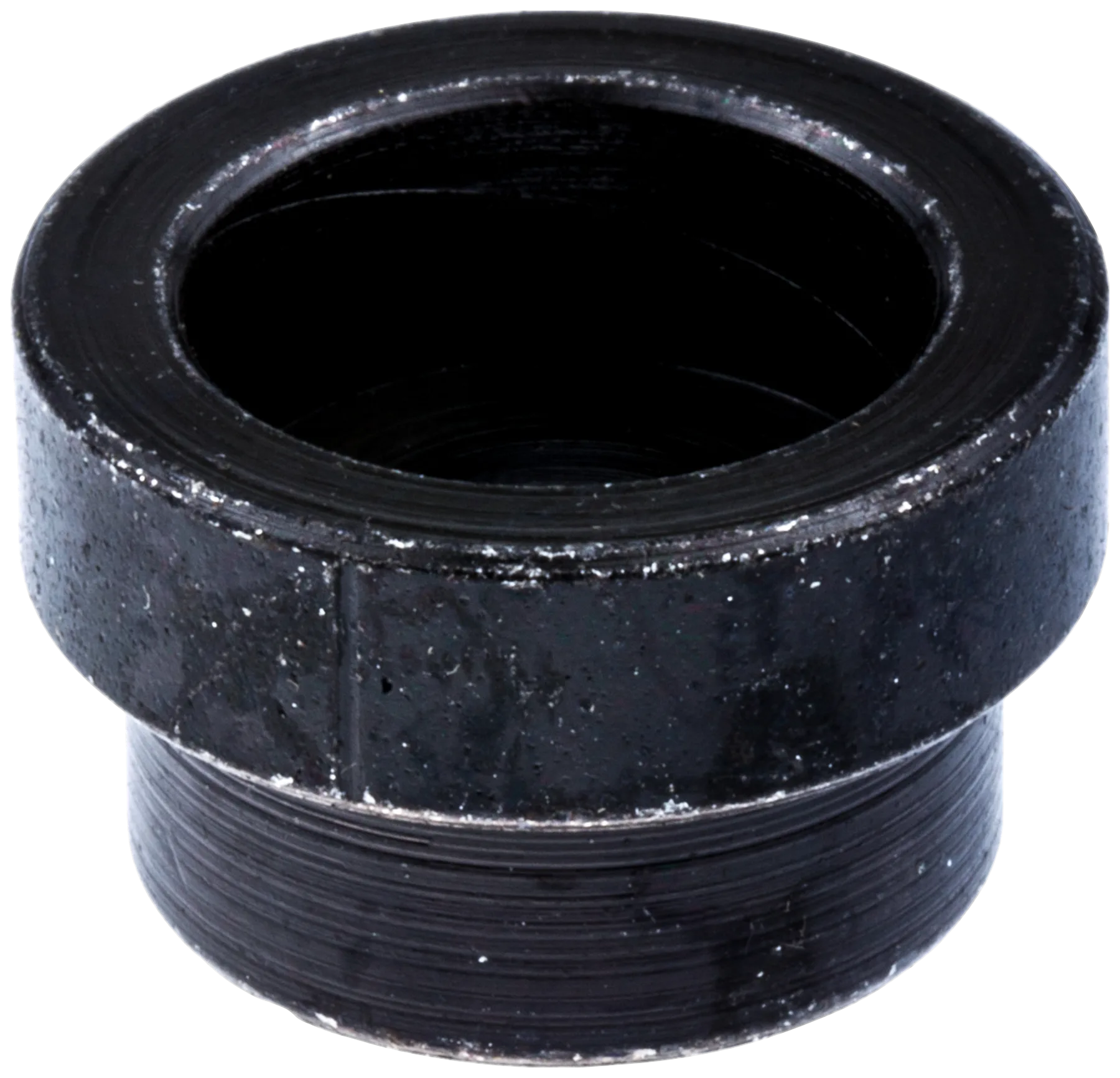 BUSHING