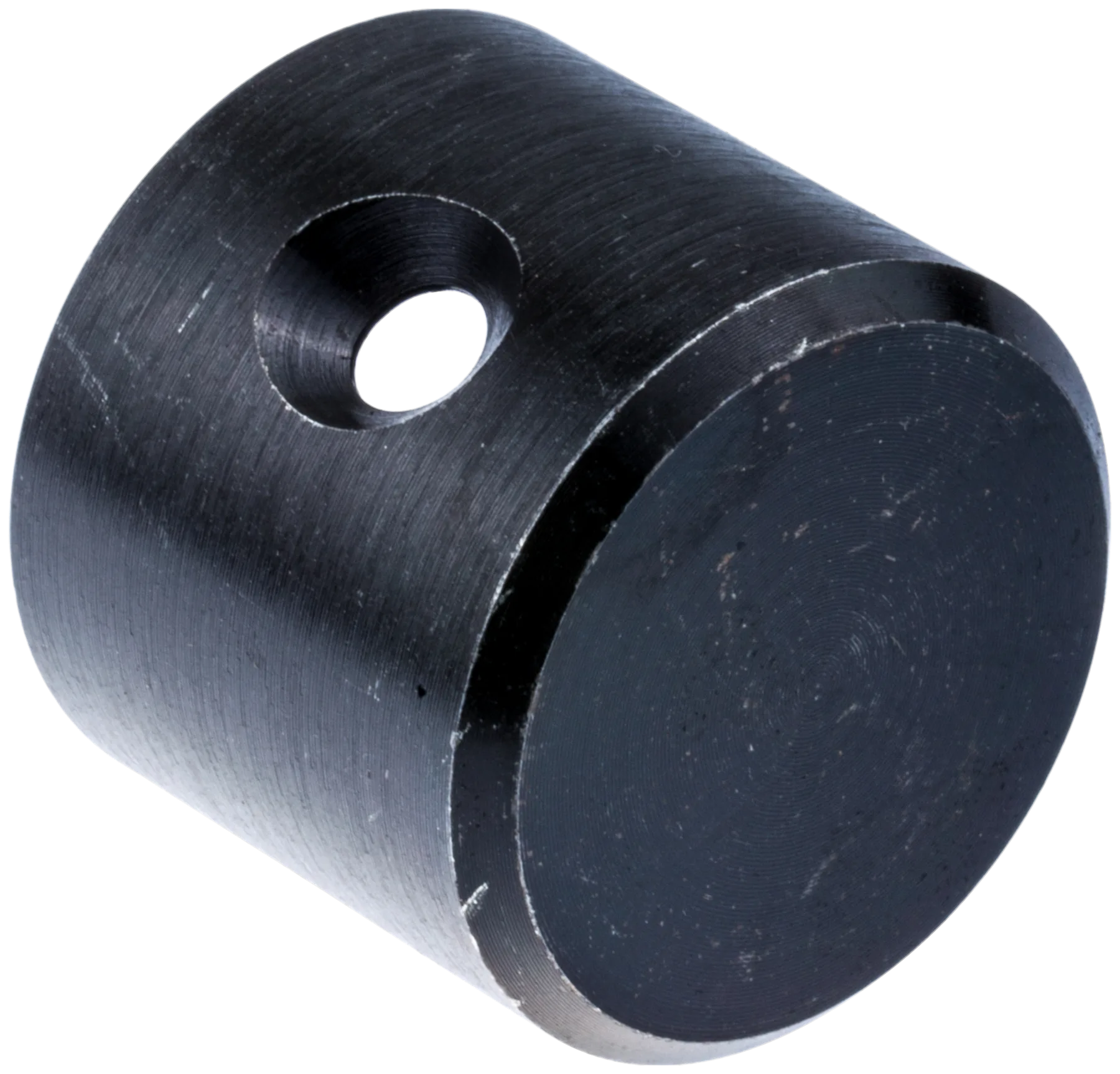 HANDLE BASE