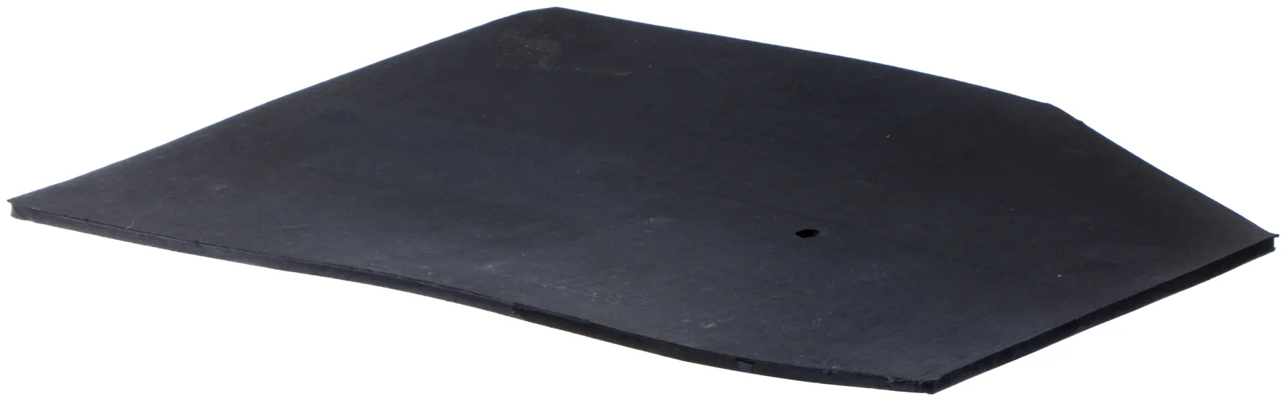 RUBBER GUARD