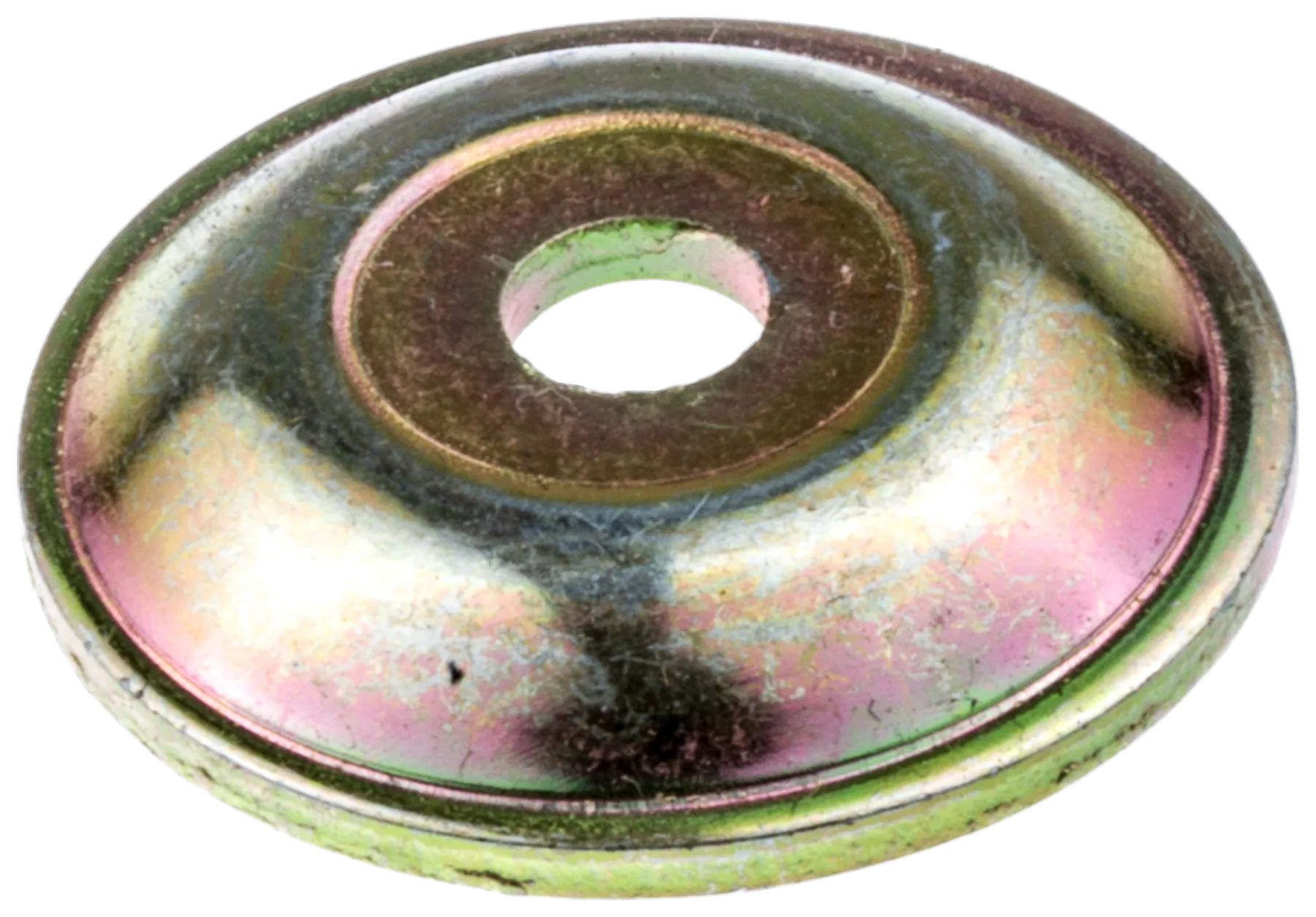 WASHER