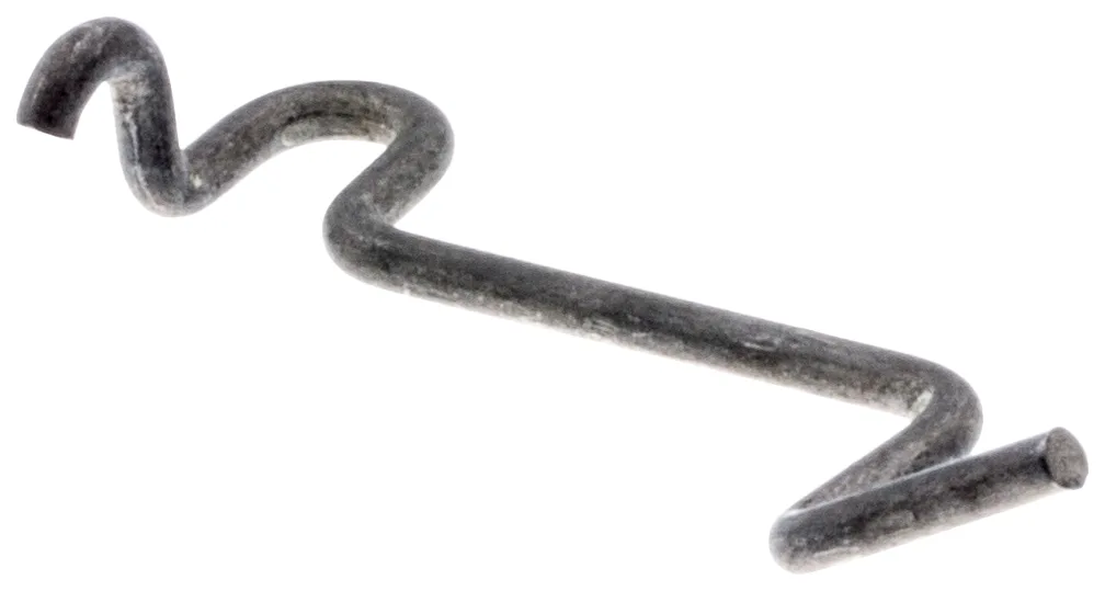 THROTTLE WIRE