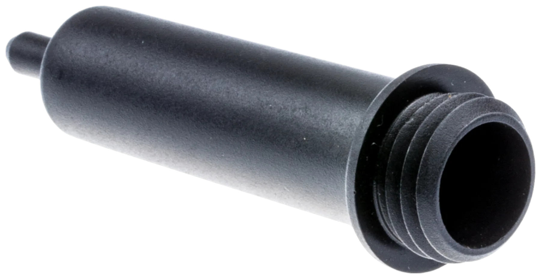 EXPANZNÍ NÁDOBA