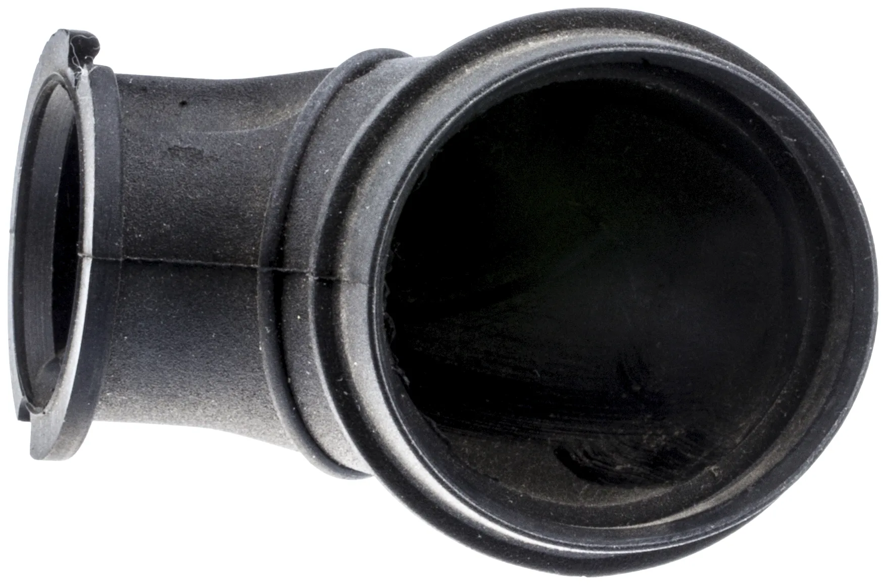 FILTER CONNECTION