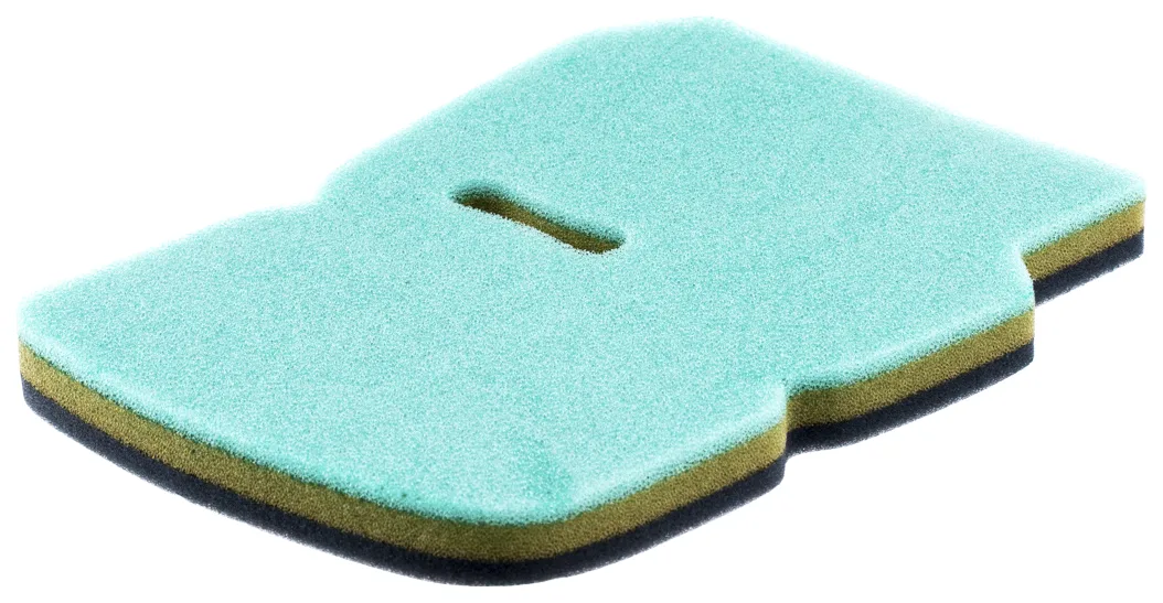 PŘEFILTR