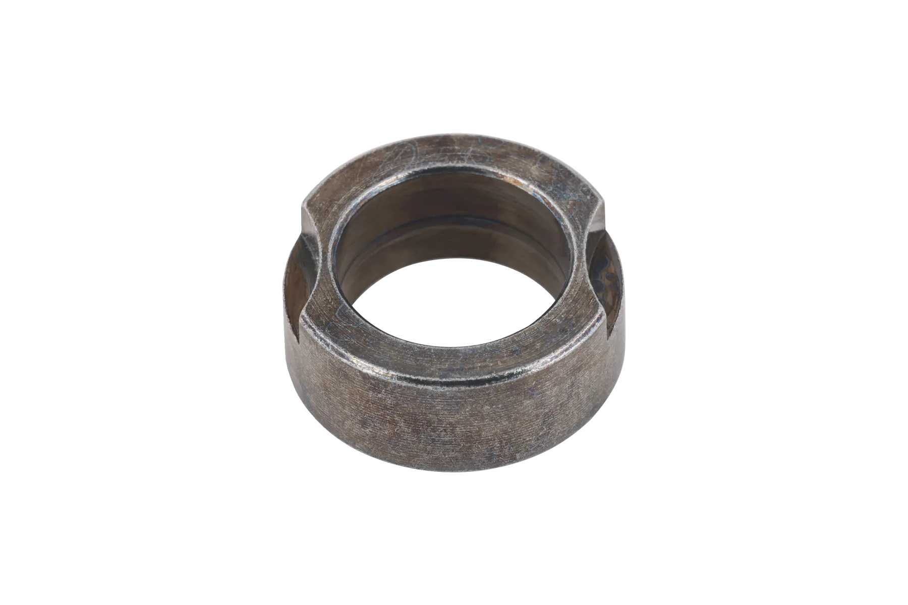 BUSHING