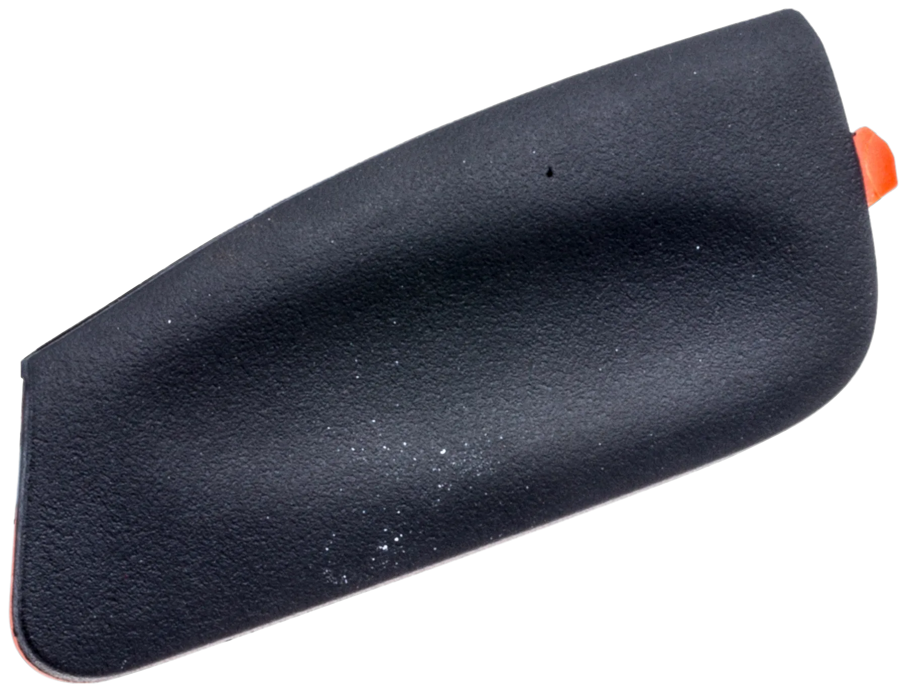 VLOŽKA RUKOJETI