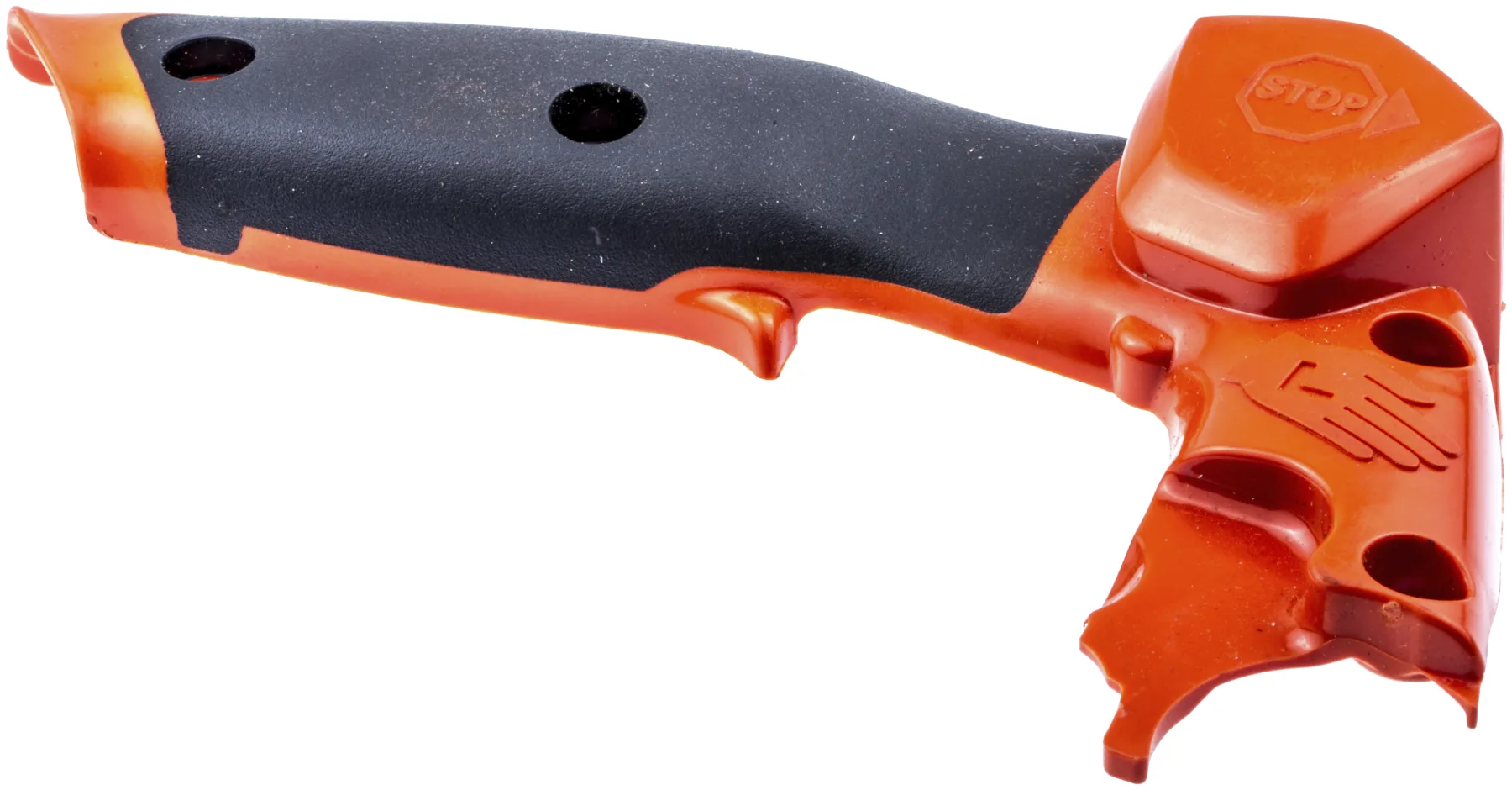 VÍKO