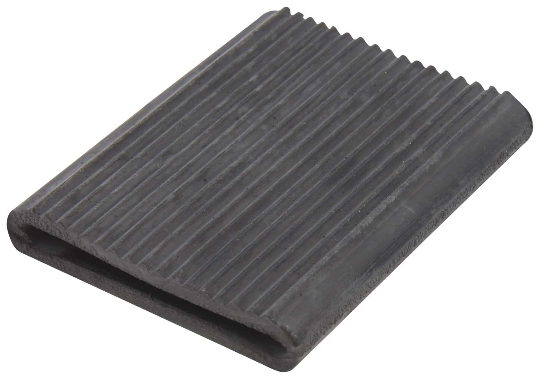 PEDAL RUBBER