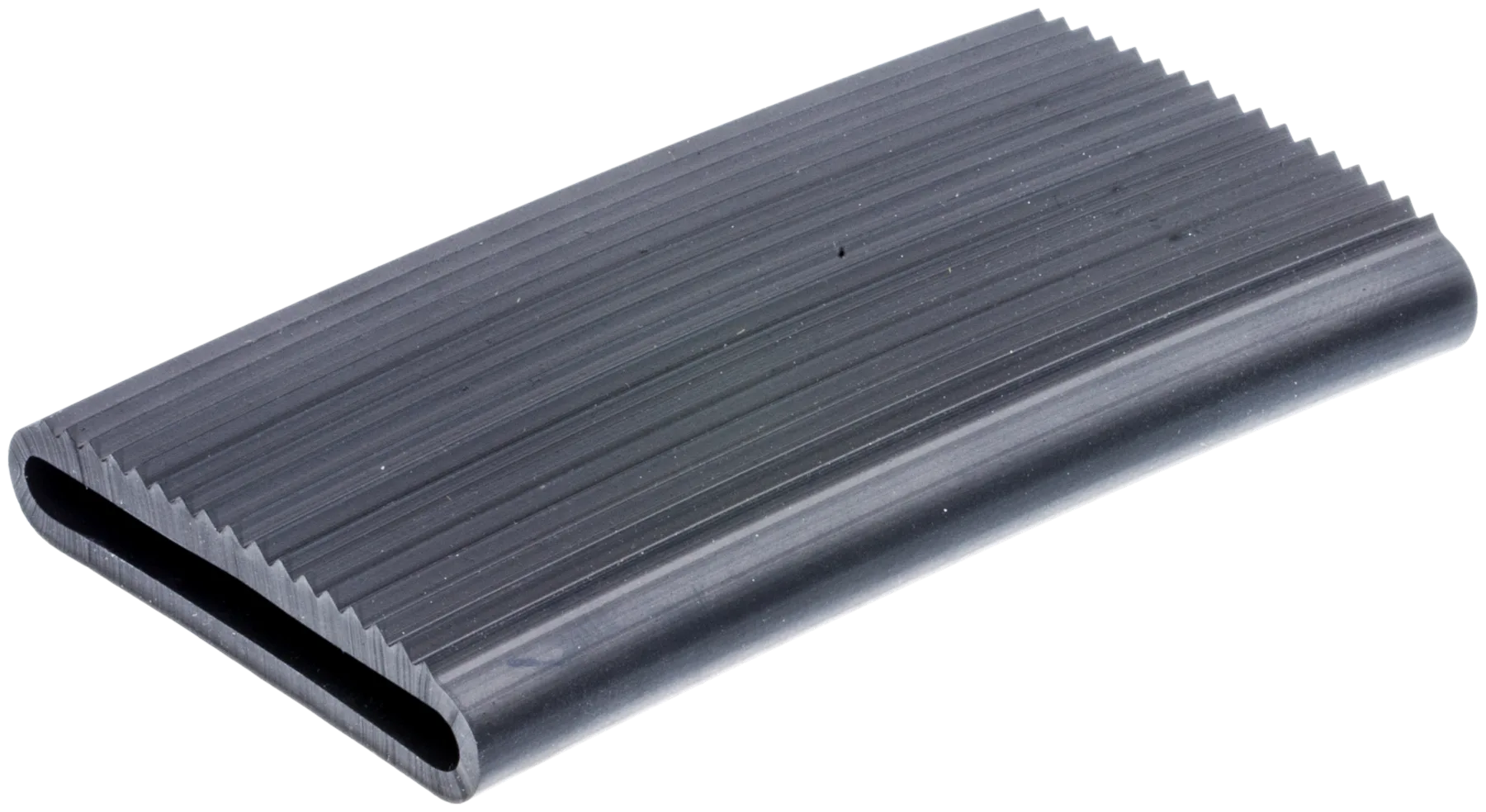 PEDAL RUBBER