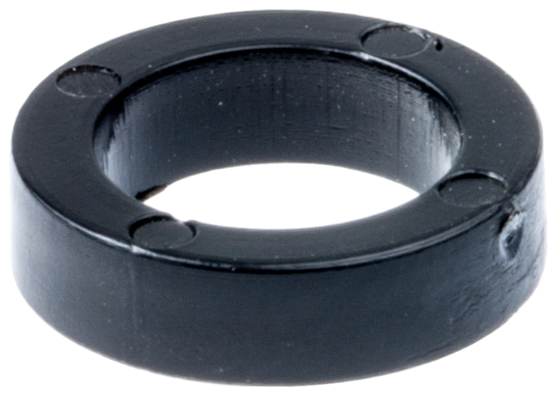 INSULATING WASHER
