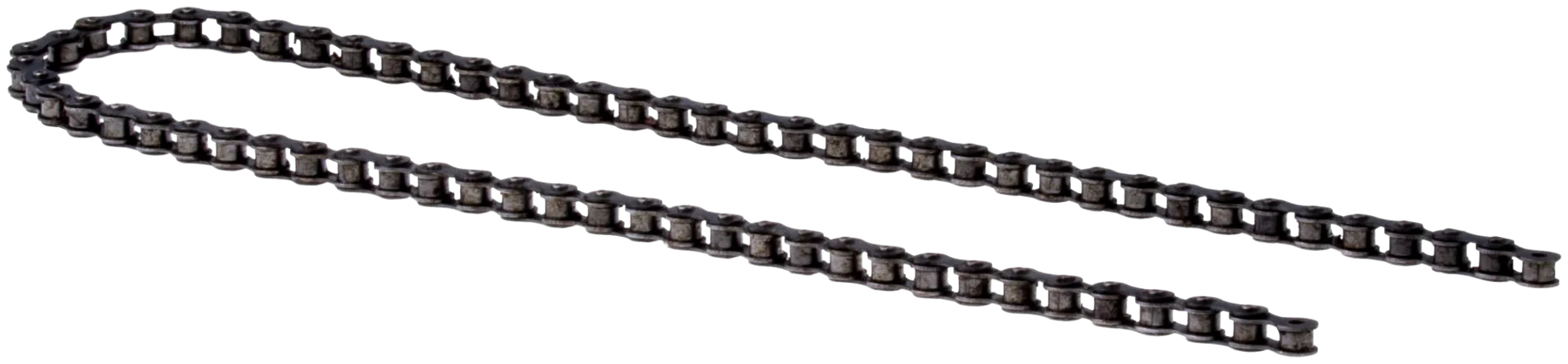 ŘETĚZ