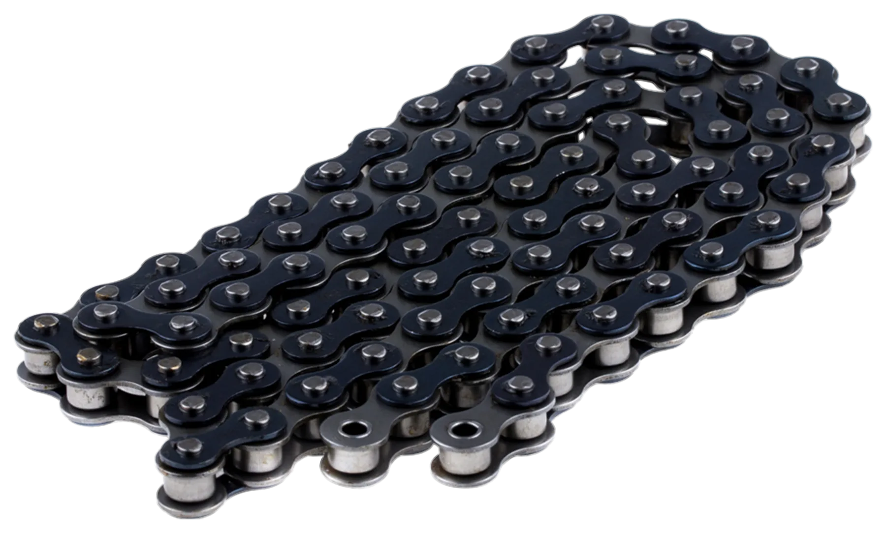 ŘETĚZ