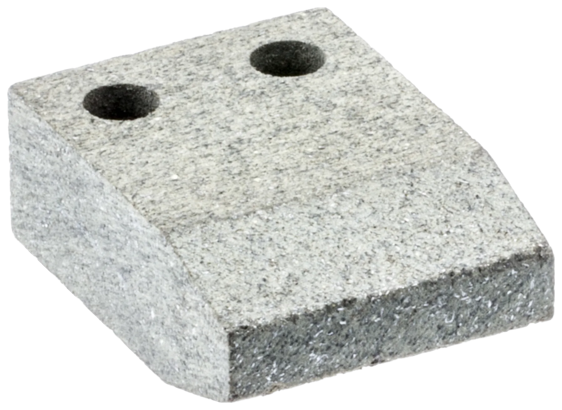 BRAKE BLOCK