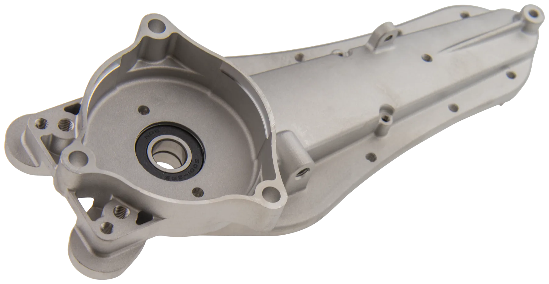 GEARCASE-C
