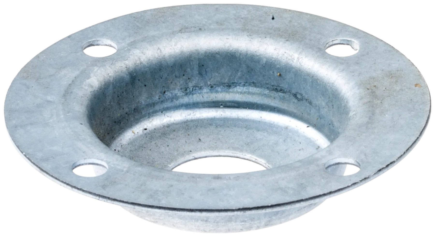 BEARING RETAINER