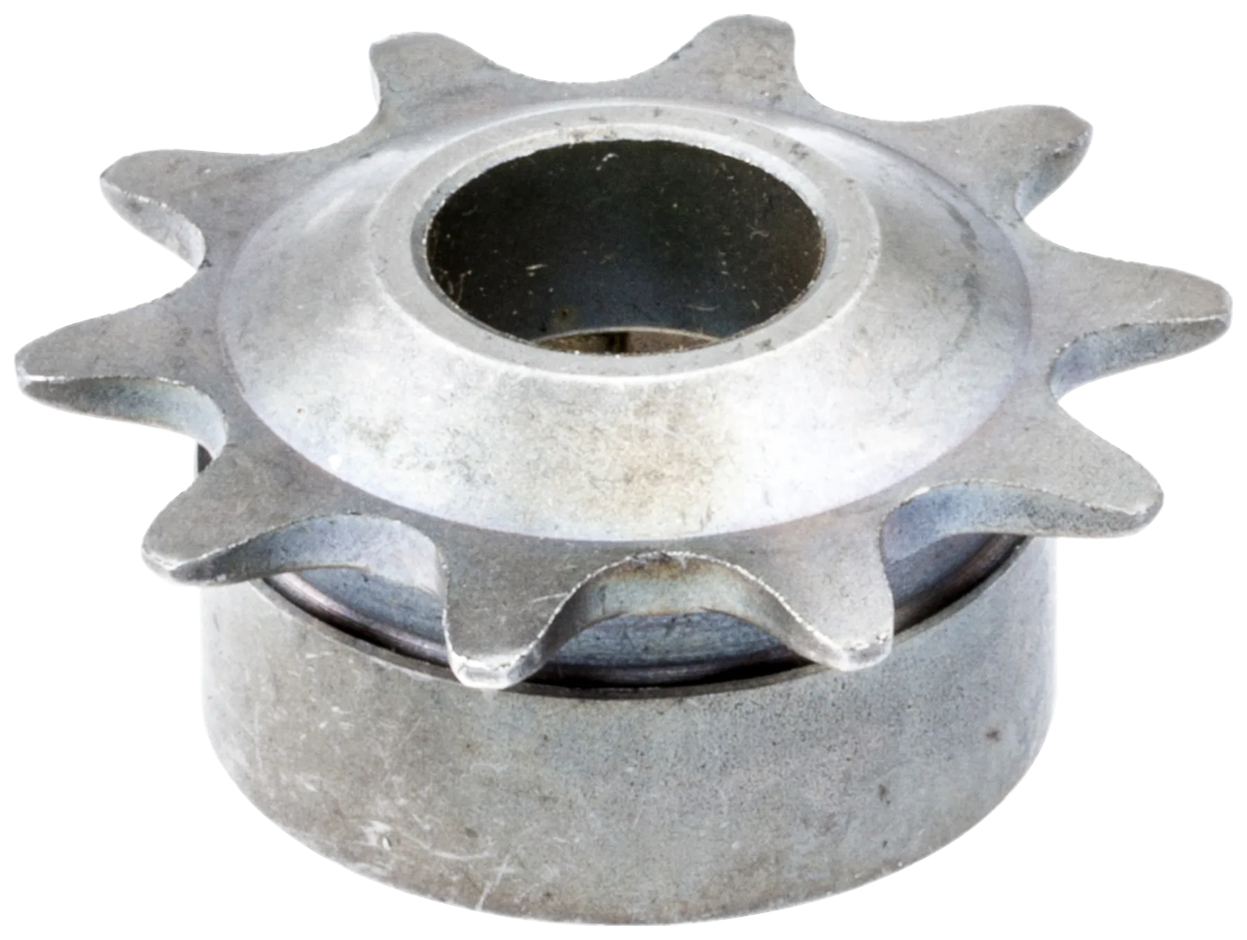 RATCHET SPROCKET