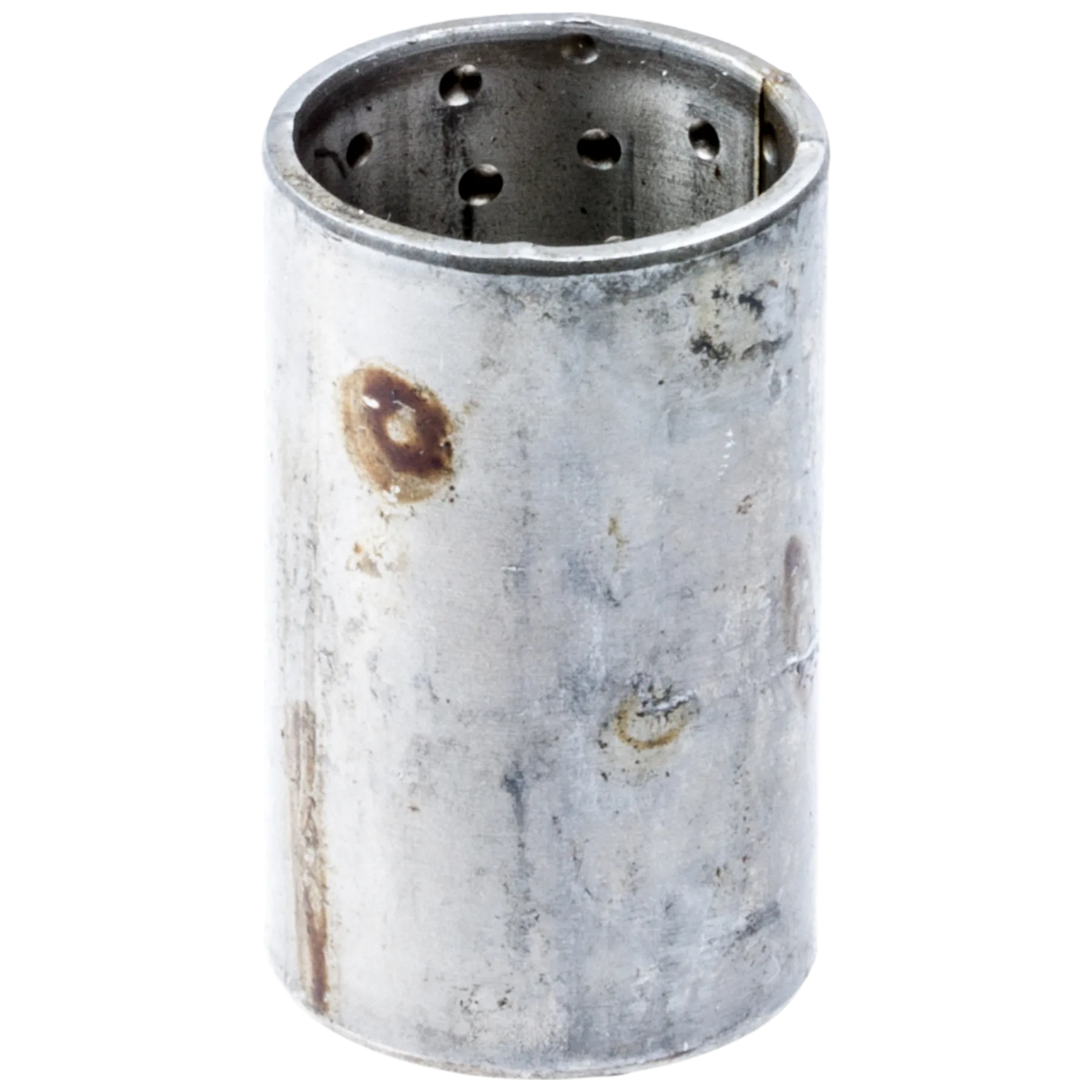 WHEEL BUSHING