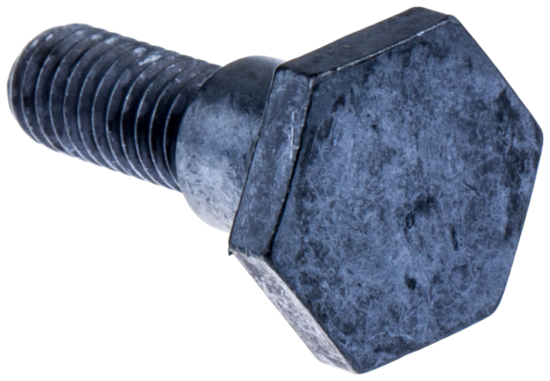ŠROUB