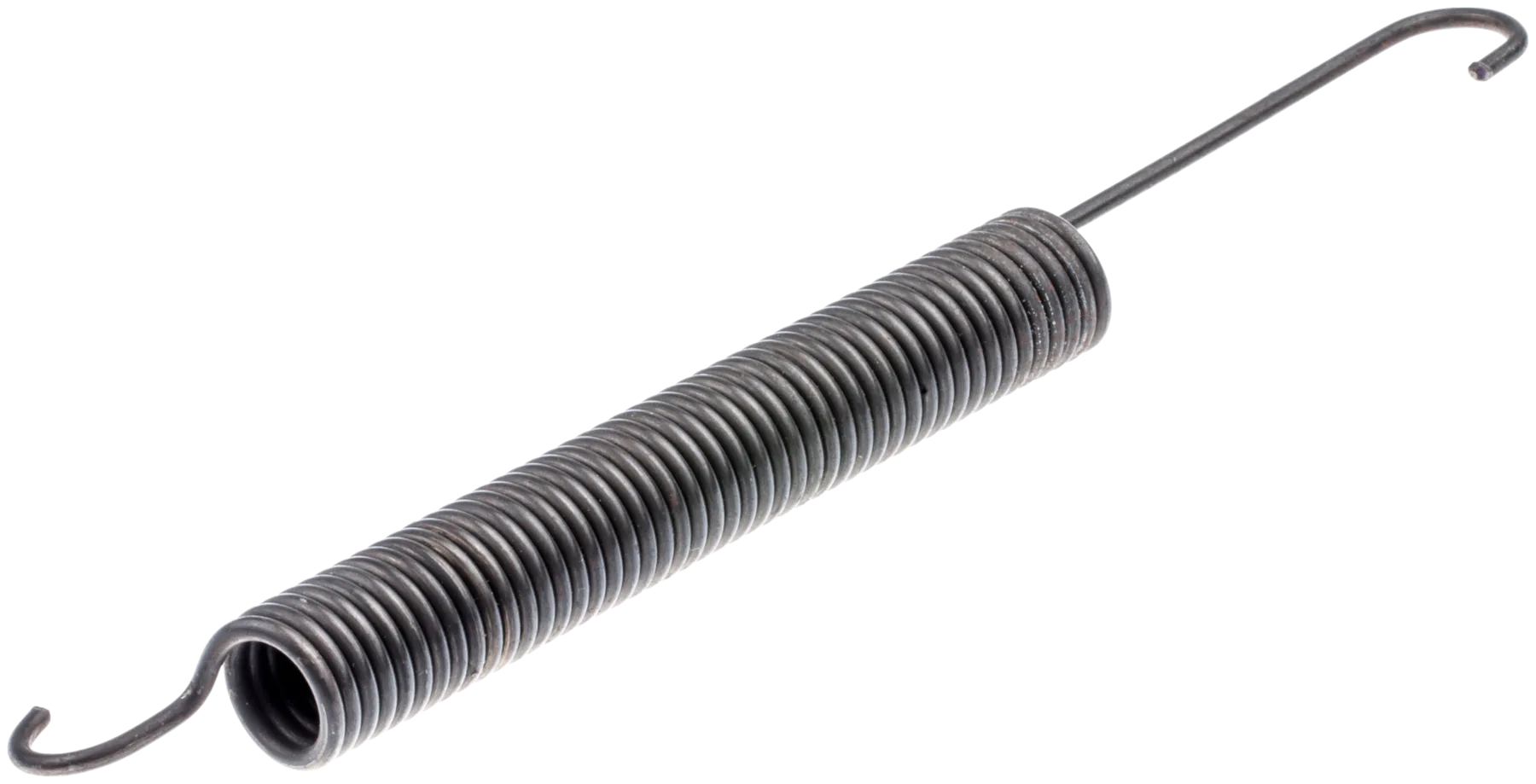 LIFTING SPRING