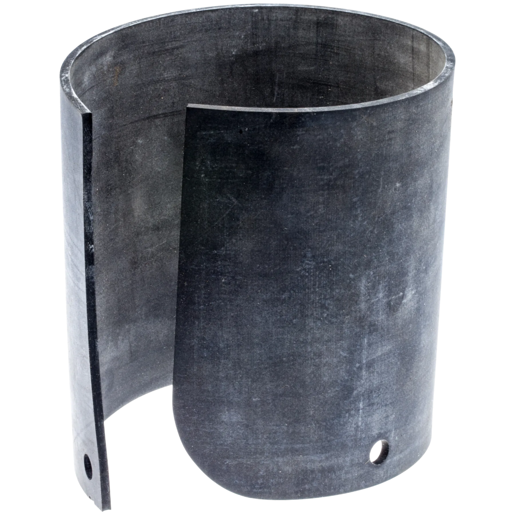 OCHRANNÝ KRYT